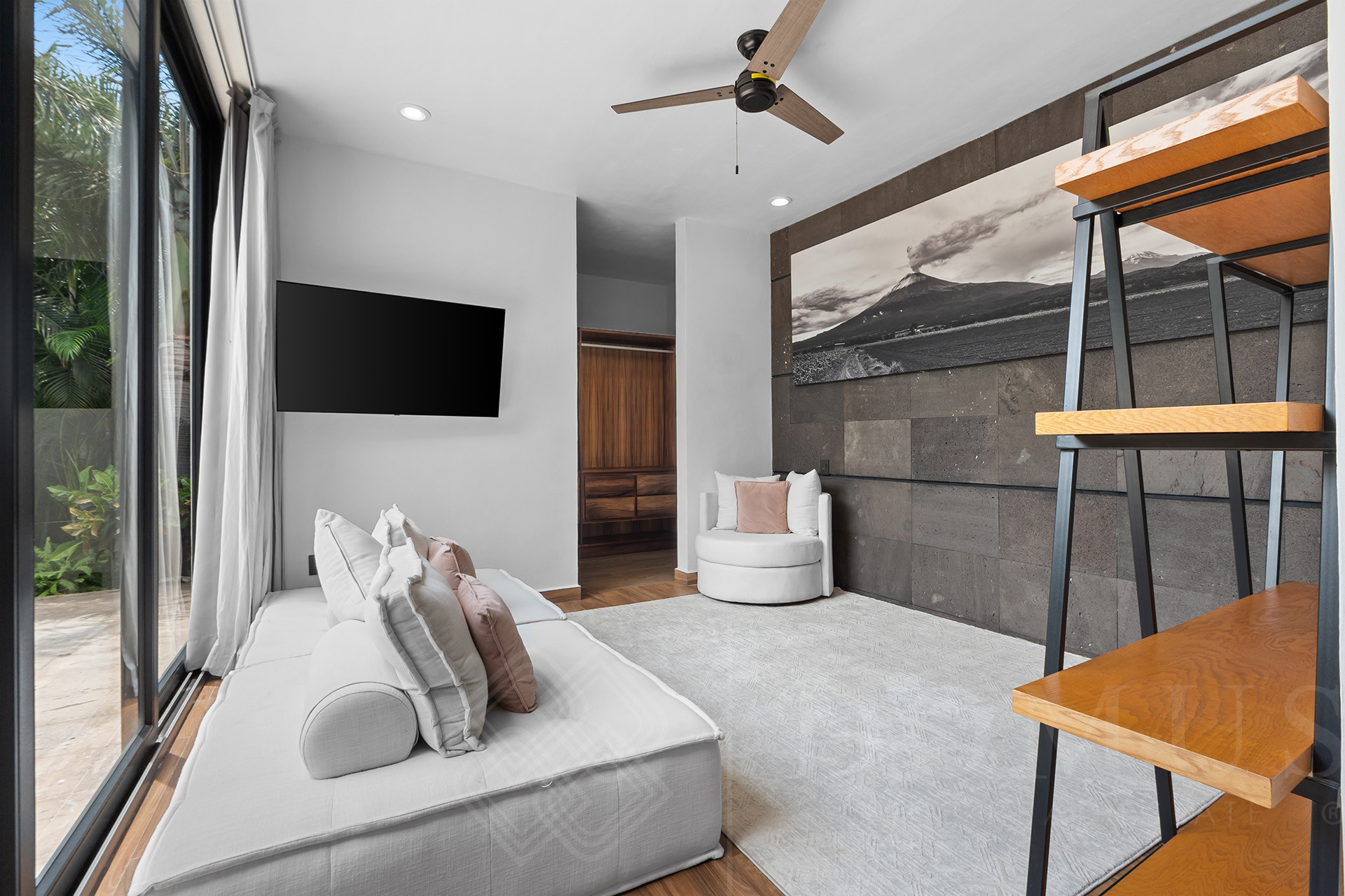 Image gallery of Casa Nogal #383, Los Tigres - Nuevo Vallarta