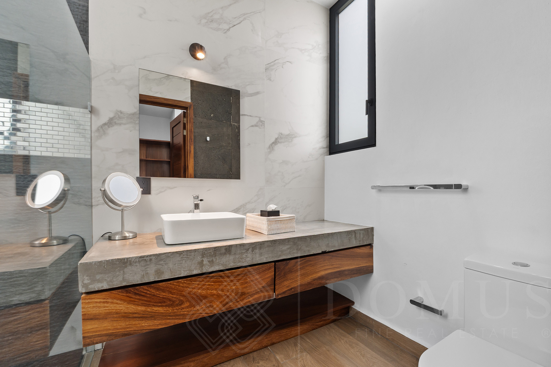 Image gallery of Casa Nogal #383, Los Tigres - Nuevo Vallarta