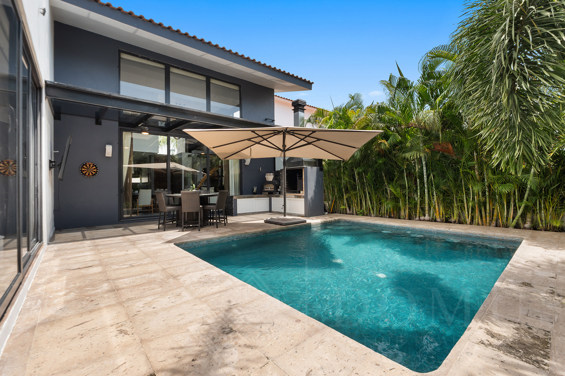 Image gallery of Casa Nogal #383, Los Tigres - Nuevo Vallarta