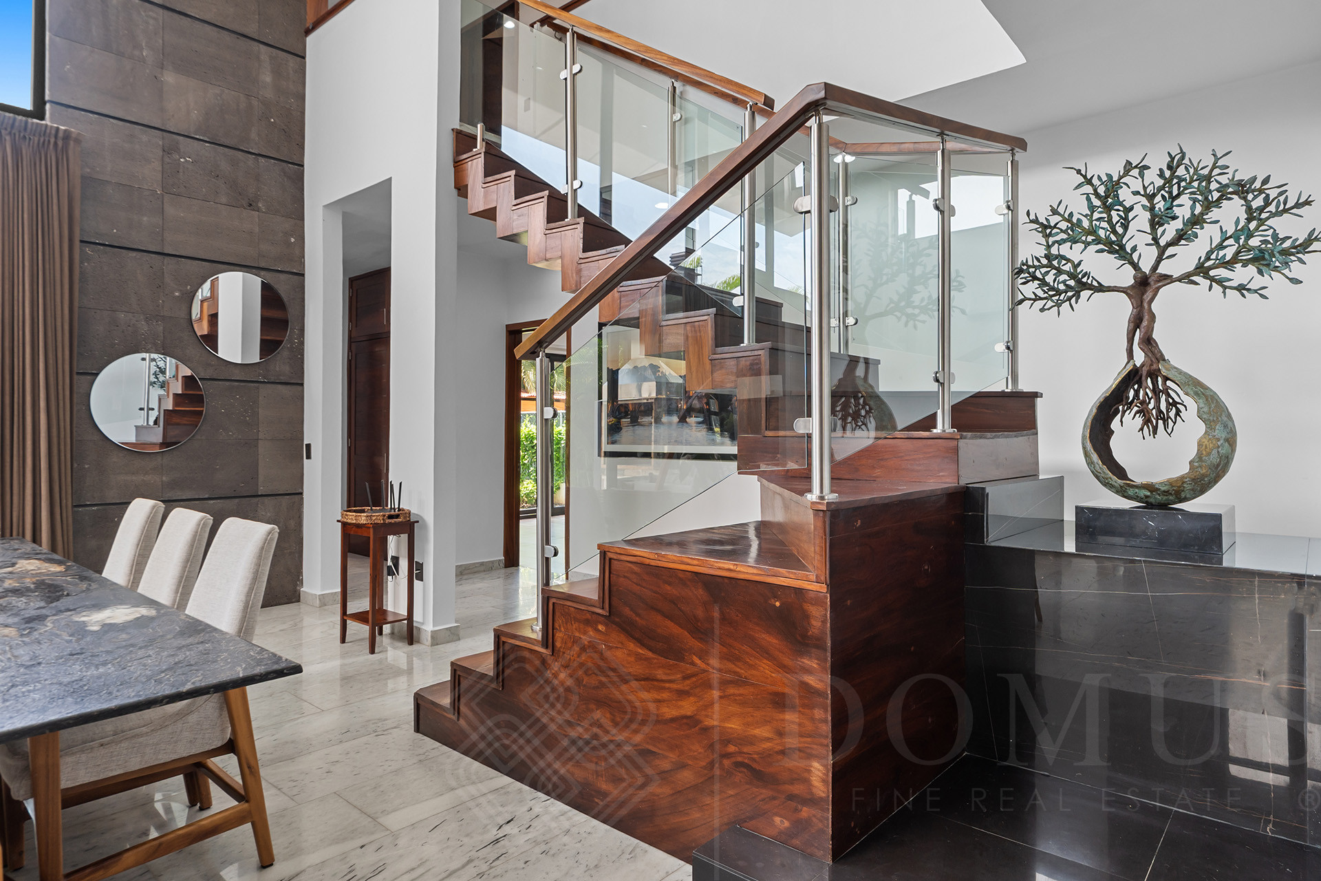 Image gallery of Casa Nogal #383, Los Tigres - Nuevo Vallarta