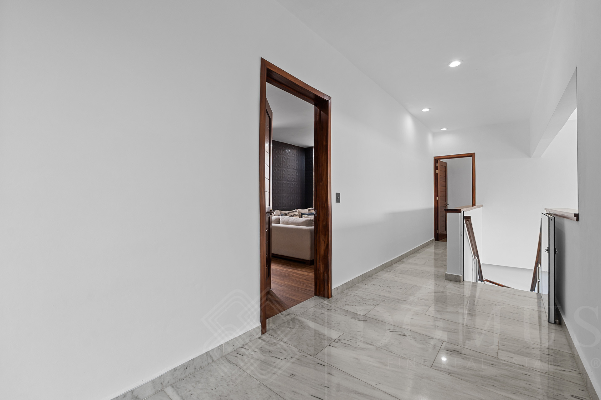 Image gallery of Casa Nogal #383, Los Tigres - Nuevo Vallarta