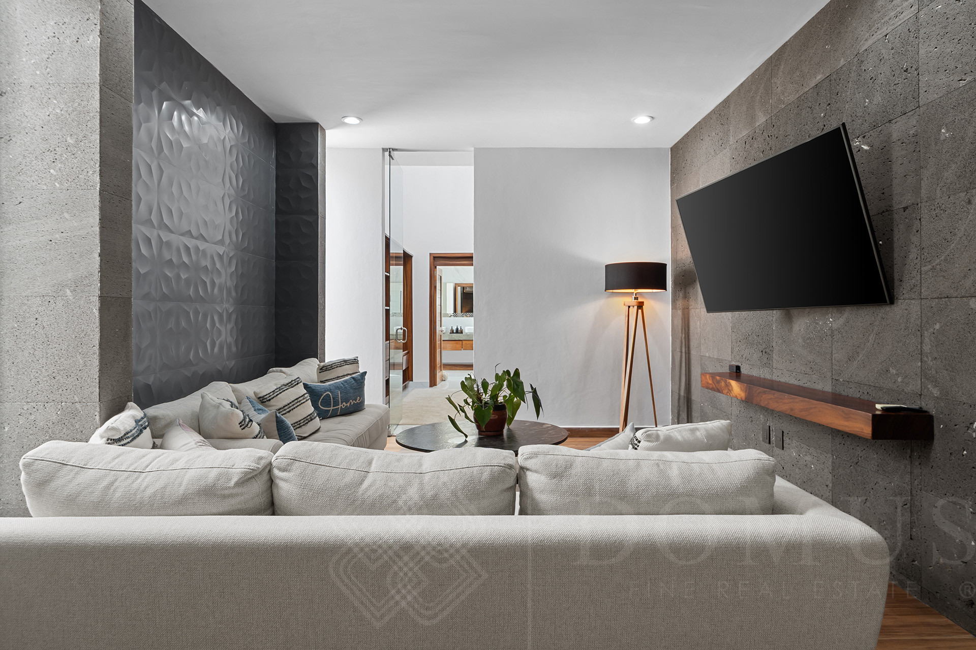 Image gallery of Casa Nogal #383, Los Tigres - Nuevo Vallarta