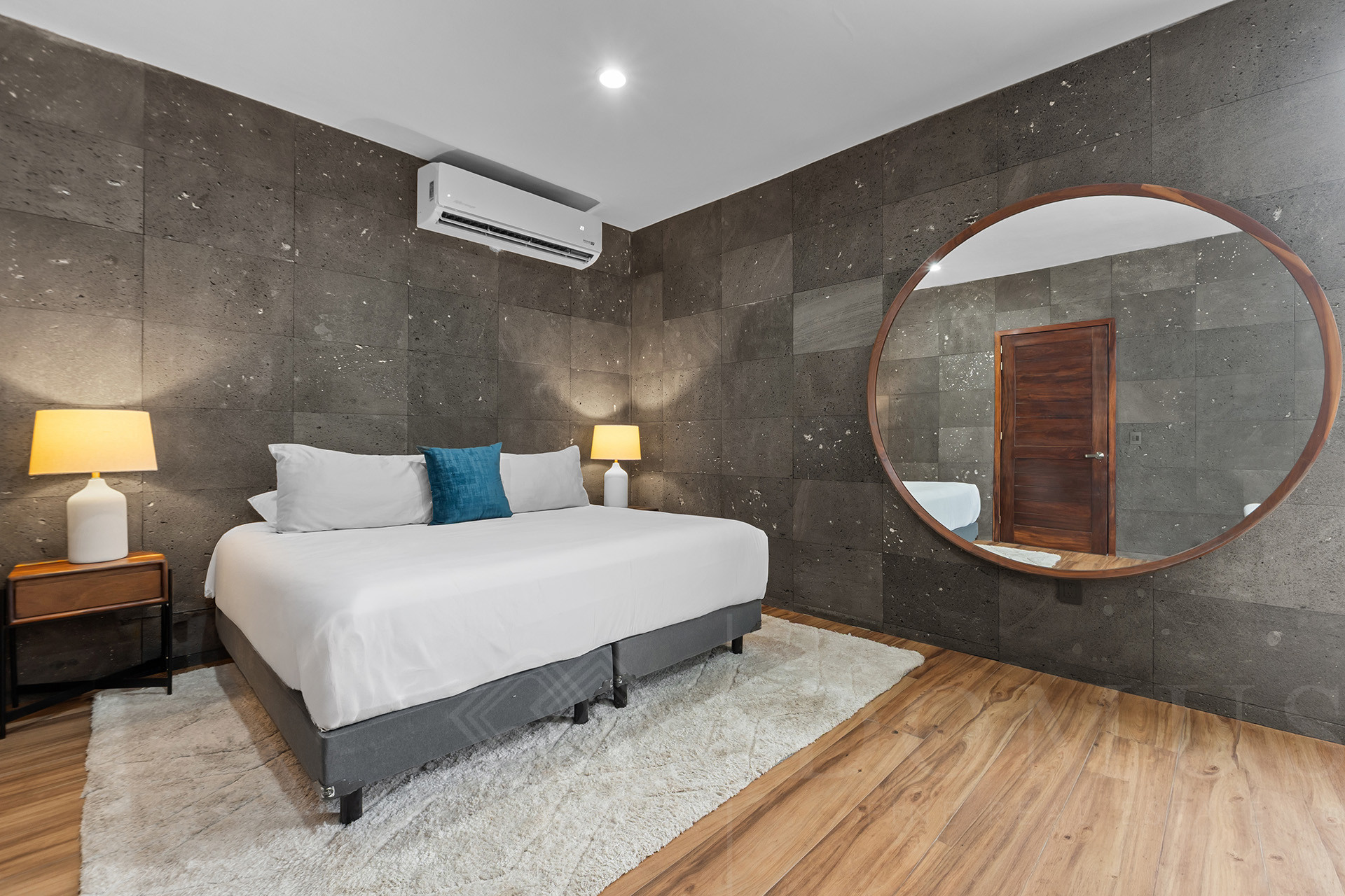 Image gallery of Casa Nogal #383, Los Tigres - Nuevo Vallarta