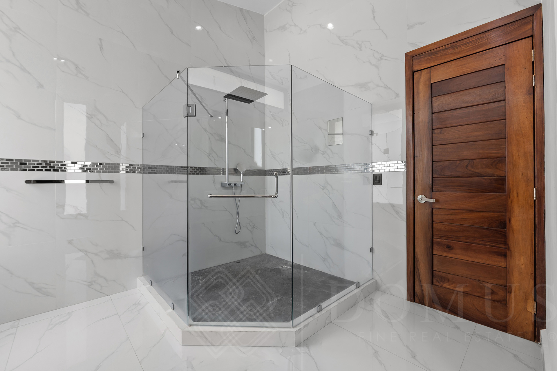 Image gallery of Casa Nogal #383, Los Tigres - Nuevo Vallarta