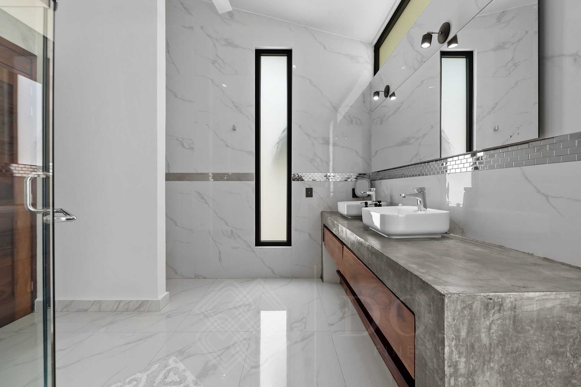 Image gallery of Casa Nogal #383, Los Tigres - Nuevo Vallarta
