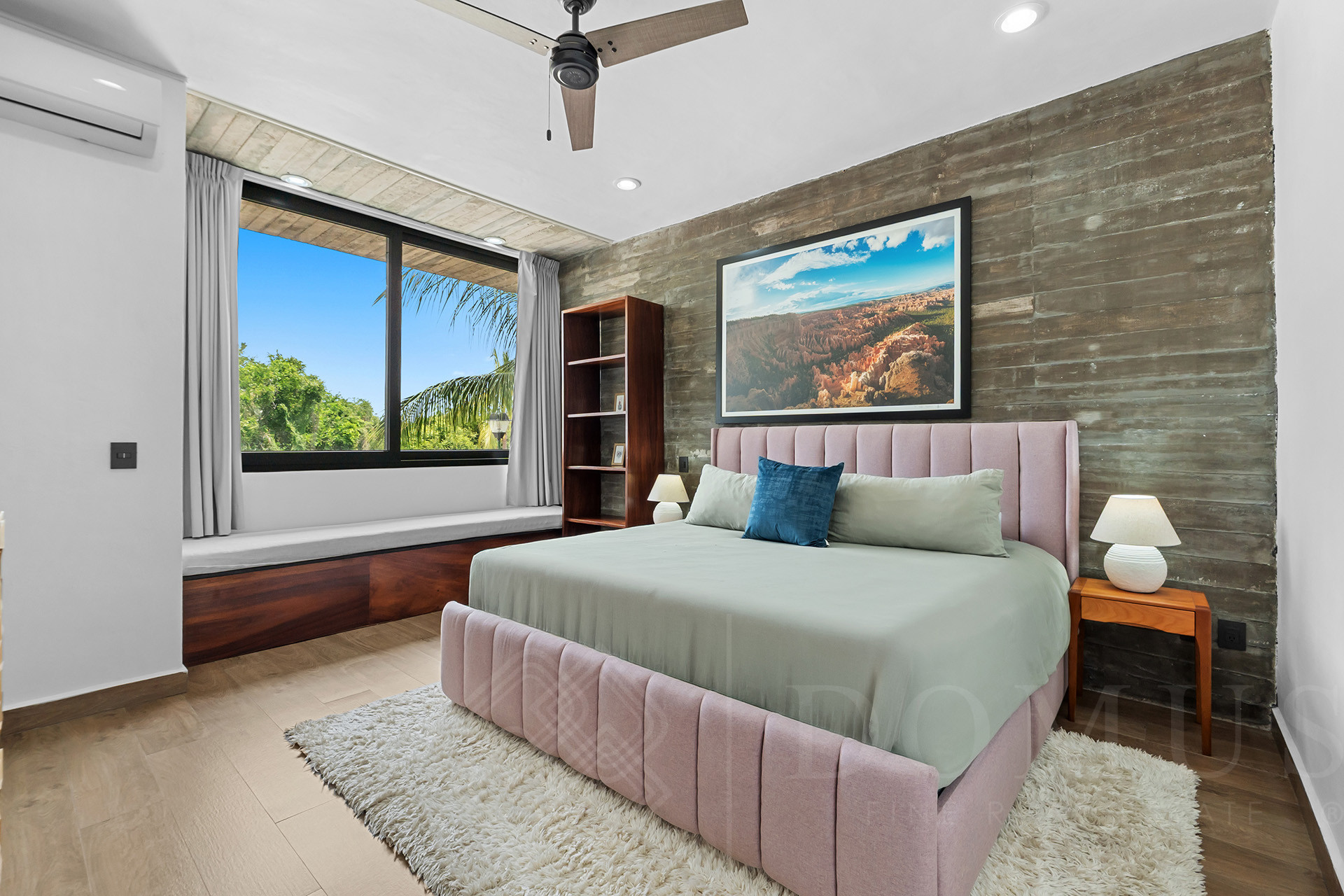 Image gallery of Casa Nogal #383, Los Tigres - Nuevo Vallarta