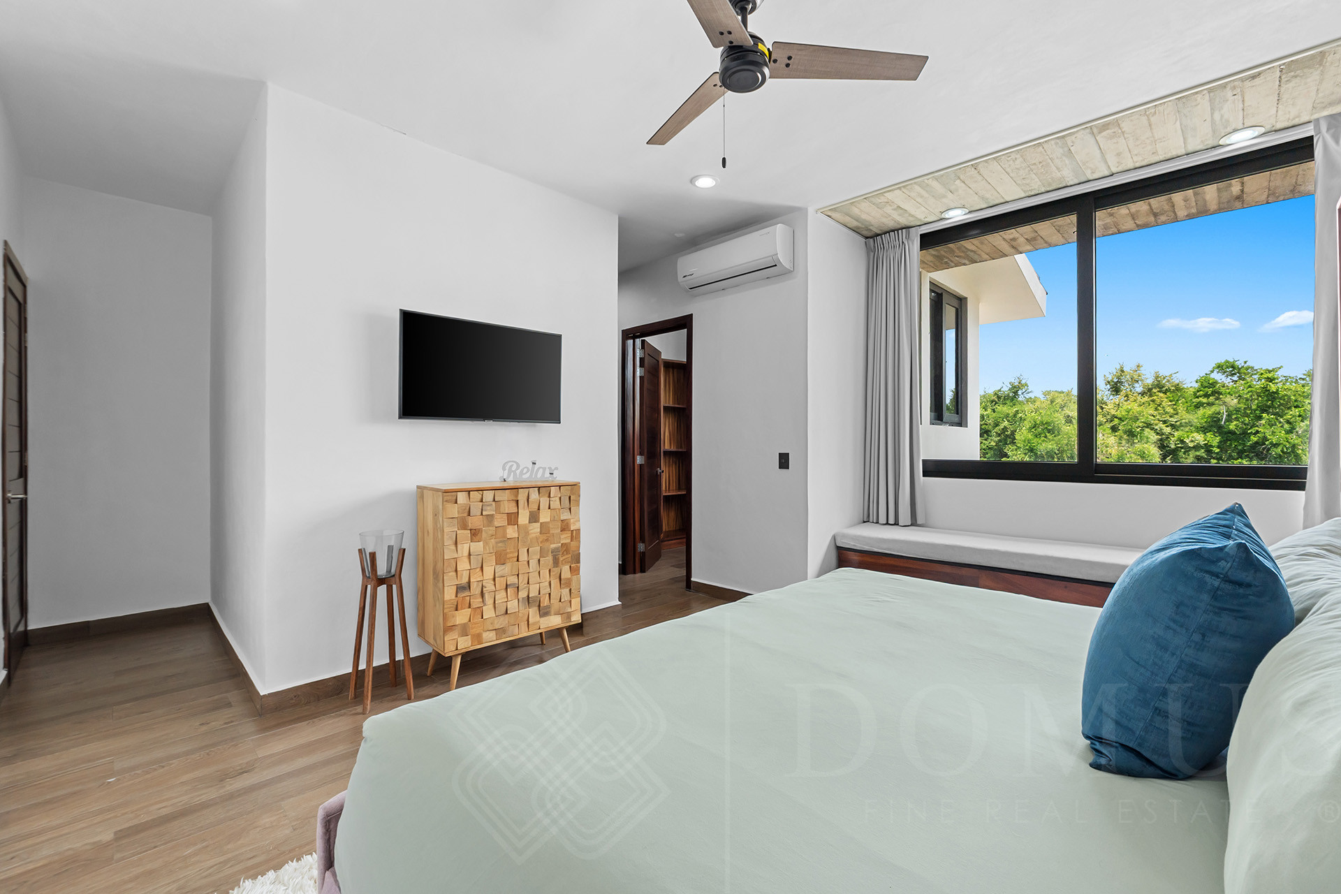 Image gallery of Casa Nogal #383, Los Tigres - Nuevo Vallarta