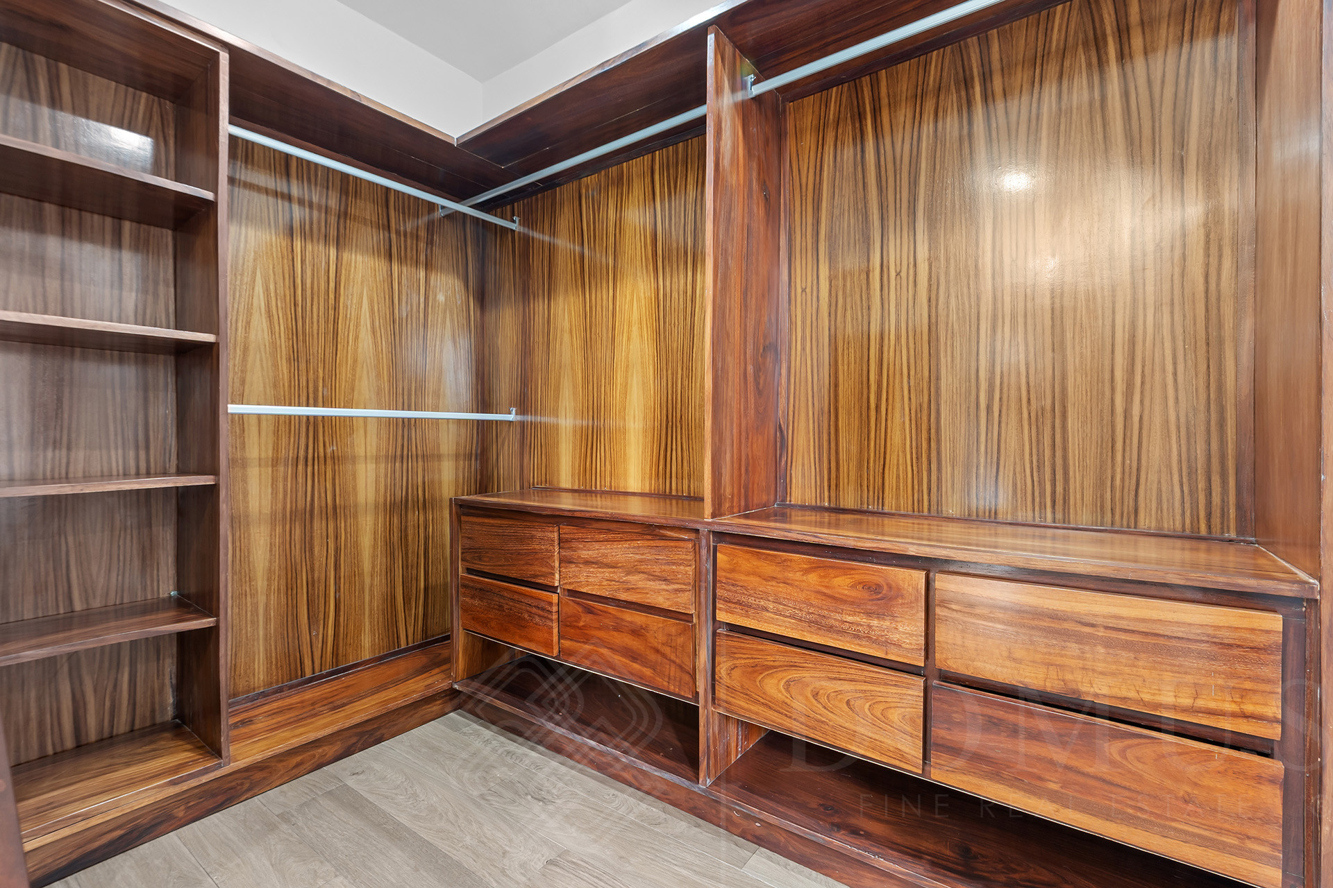 Image gallery of Casa Nogal #383, Los Tigres - Nuevo Vallarta