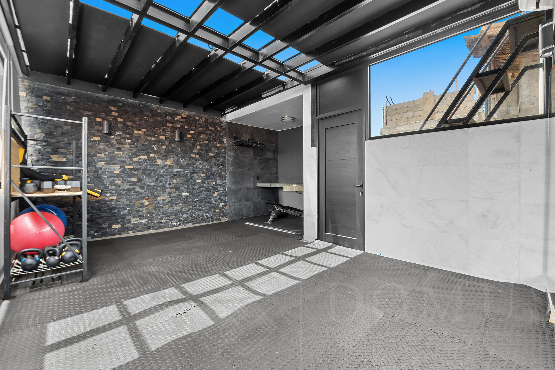 Image gallery of Casa Nogal #383, Los Tigres - Nuevo Vallarta