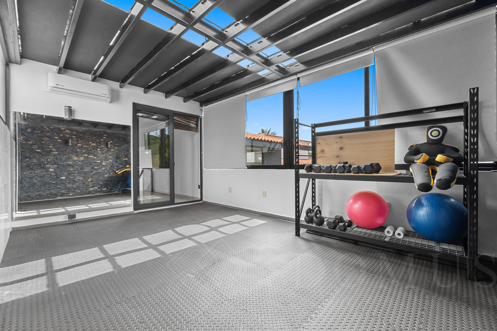Image gallery of Casa Nogal #383, Los Tigres - Nuevo Vallarta