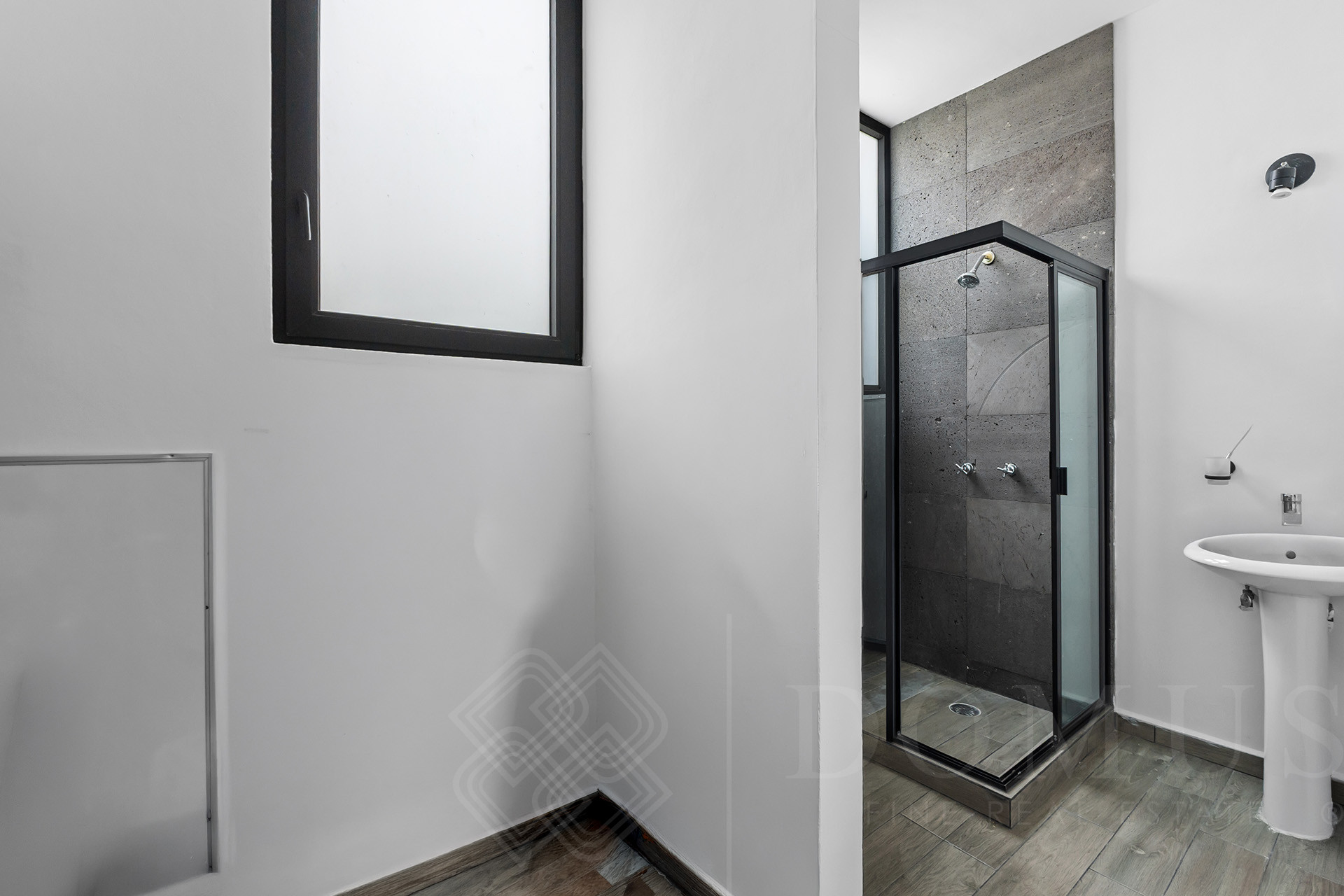Image gallery of Casa Nogal #383, Los Tigres - Nuevo Vallarta
