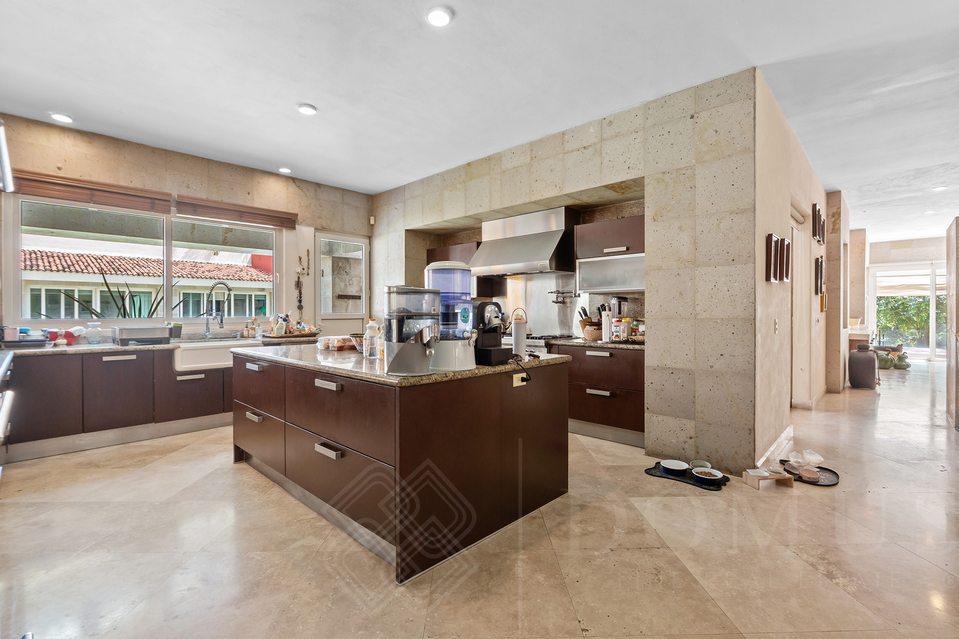 Galeria de Casa Paqui, El Tigre Golf & Country Club