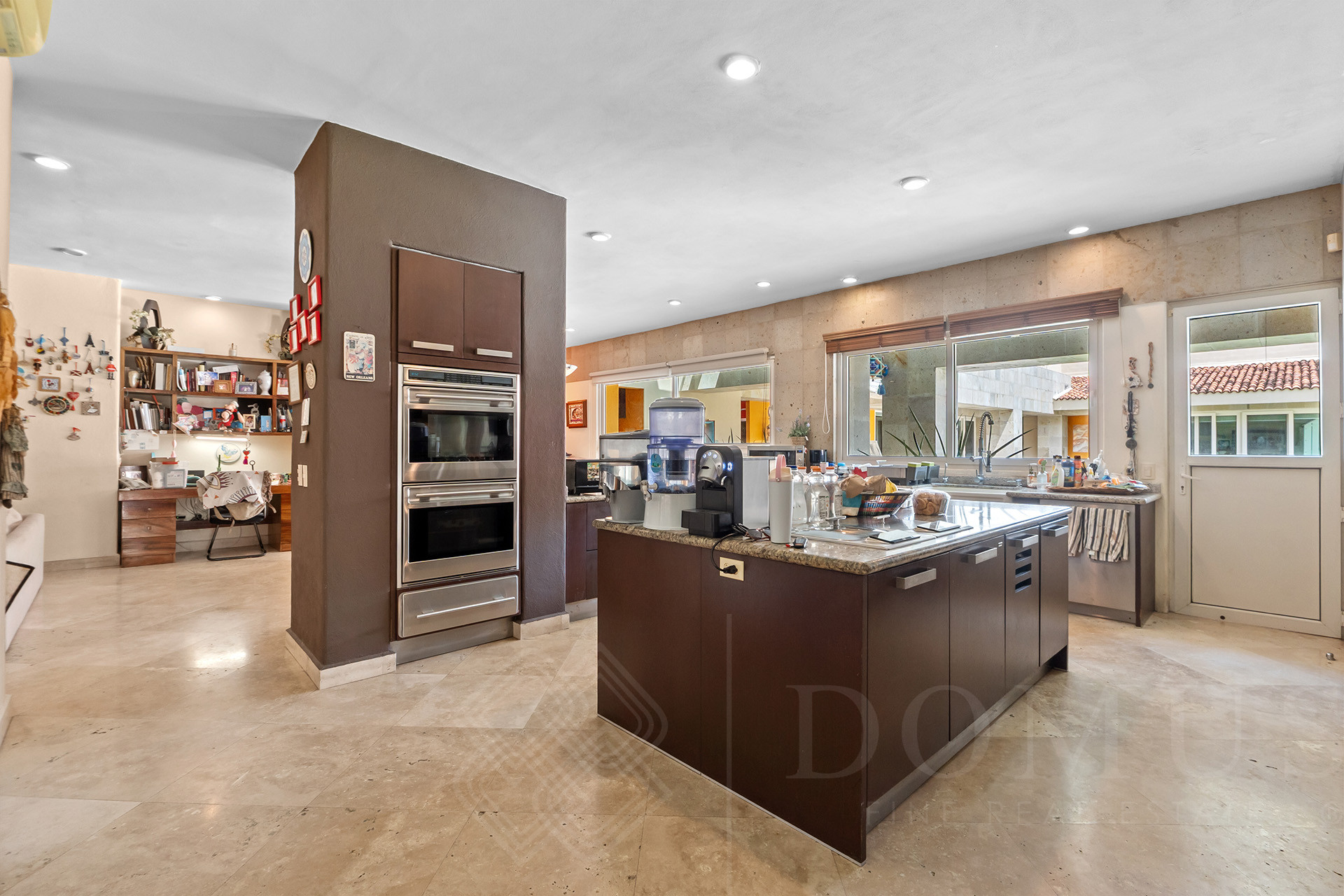 Galeria de Casa Paqui, El Tigre Golf & Country Club