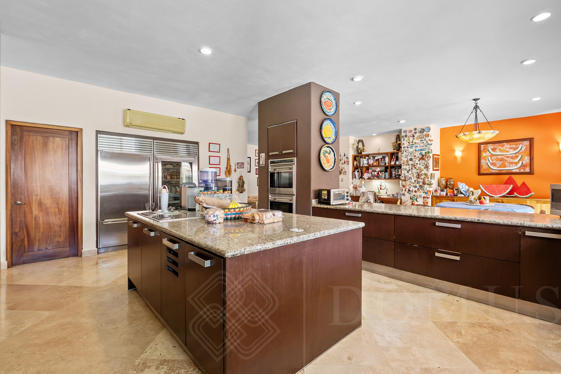 Galeria de Casa Paqui, El Tigre Golf & Country Club