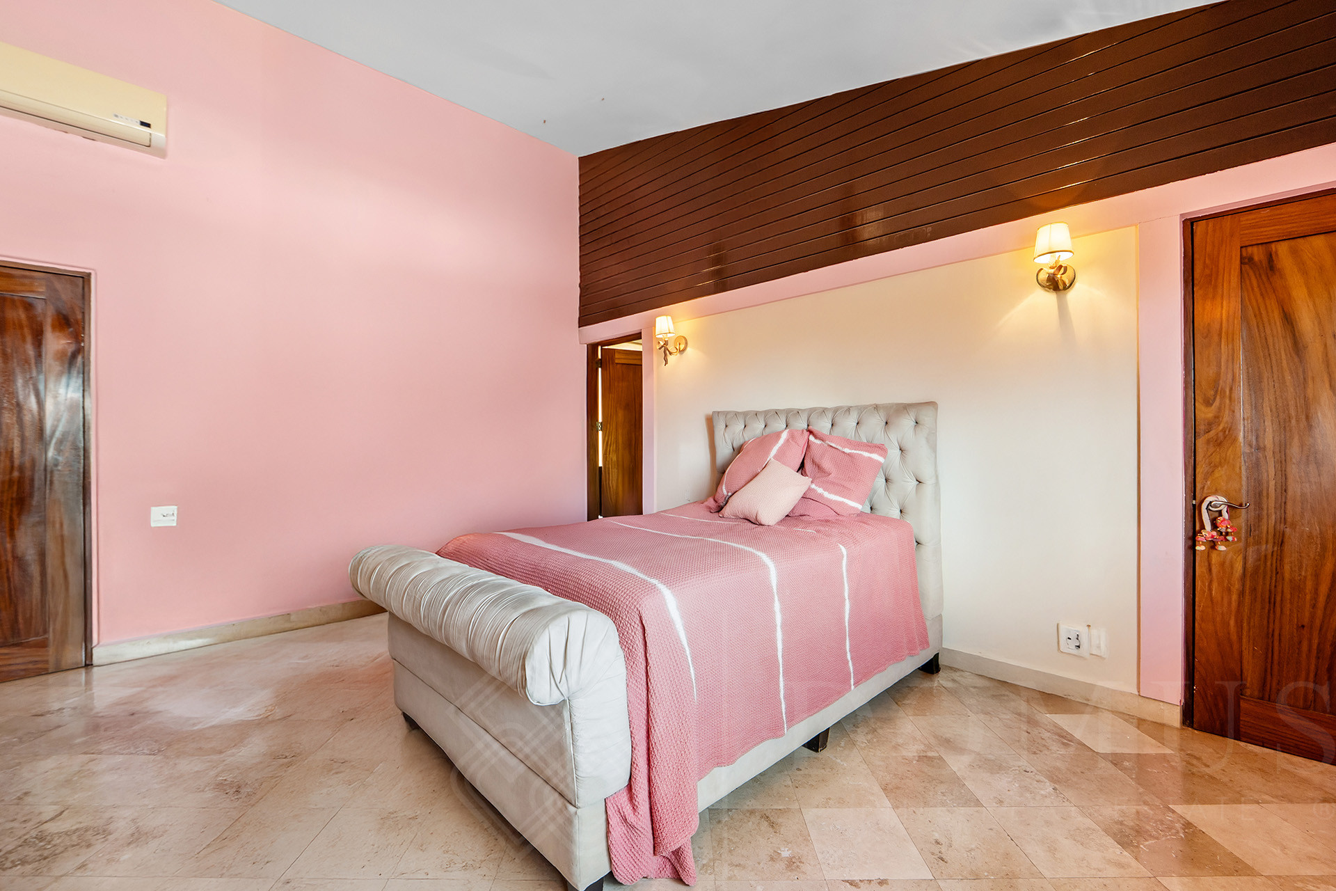 Galeria de Casa Paqui, El Tigre Golf & Country Club