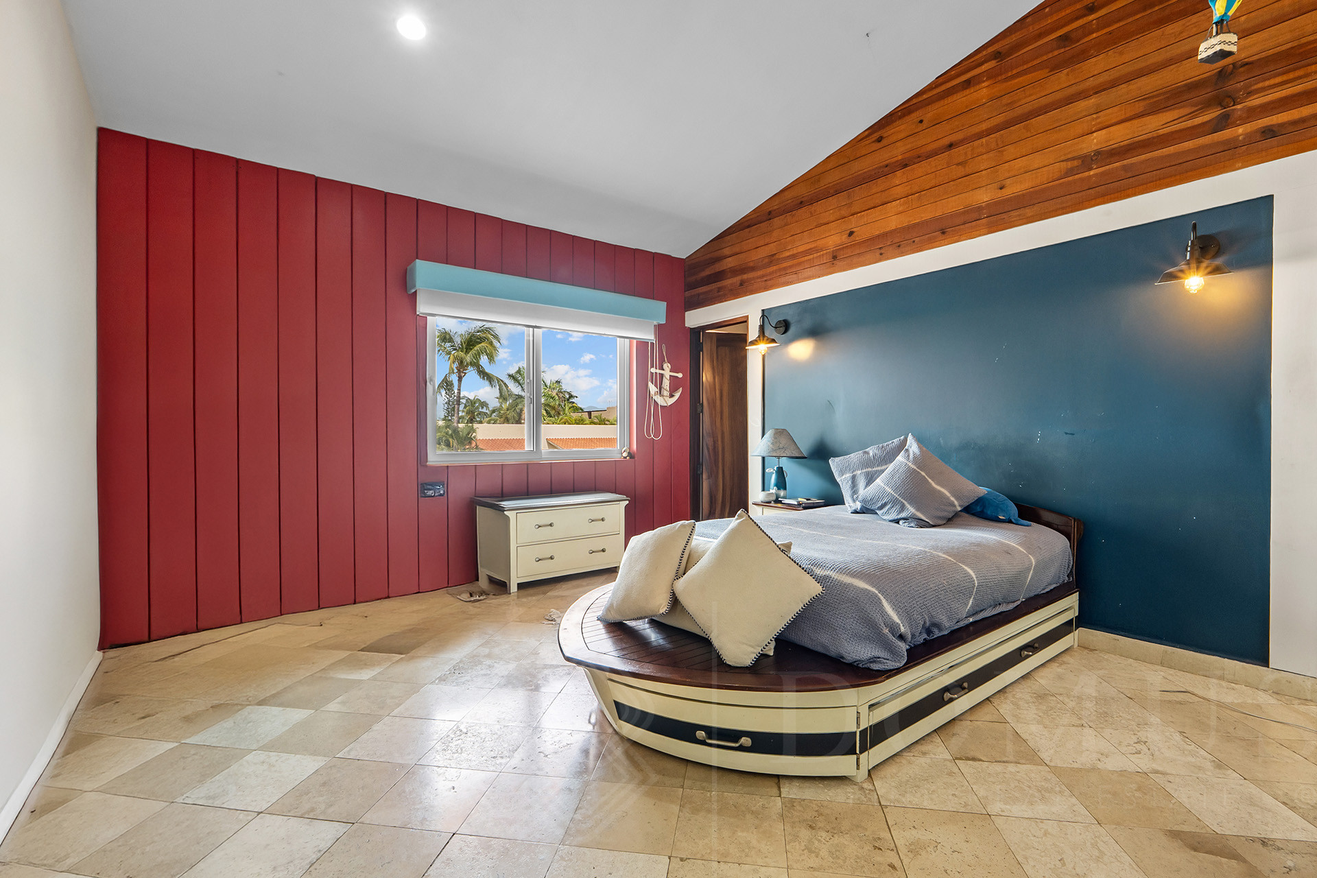 Galeria de Casa Paqui, El Tigre Golf & Country Club