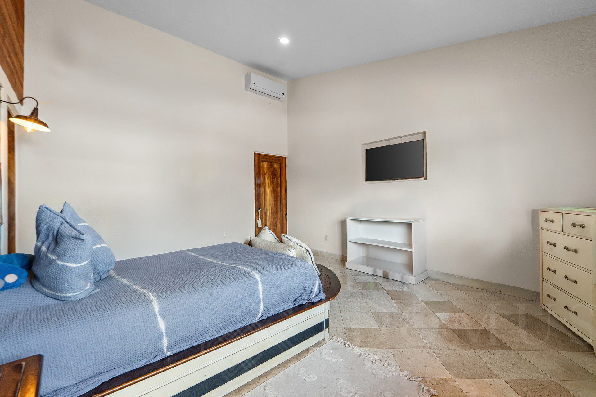 Galeria de Casa Paqui, El Tigre Golf & Country Club
