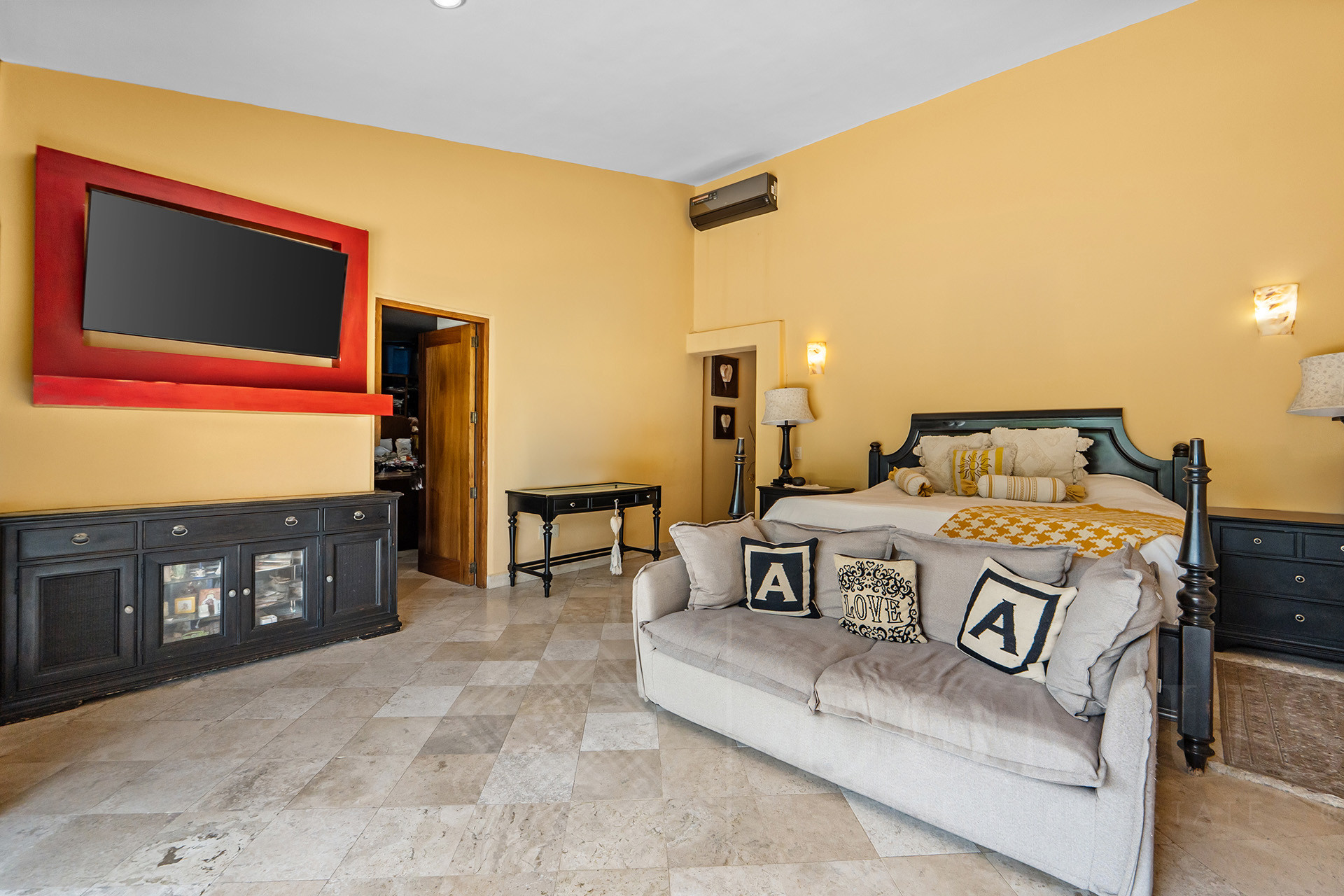 Galeria de Casa Paqui, El Tigre Golf & Country Club