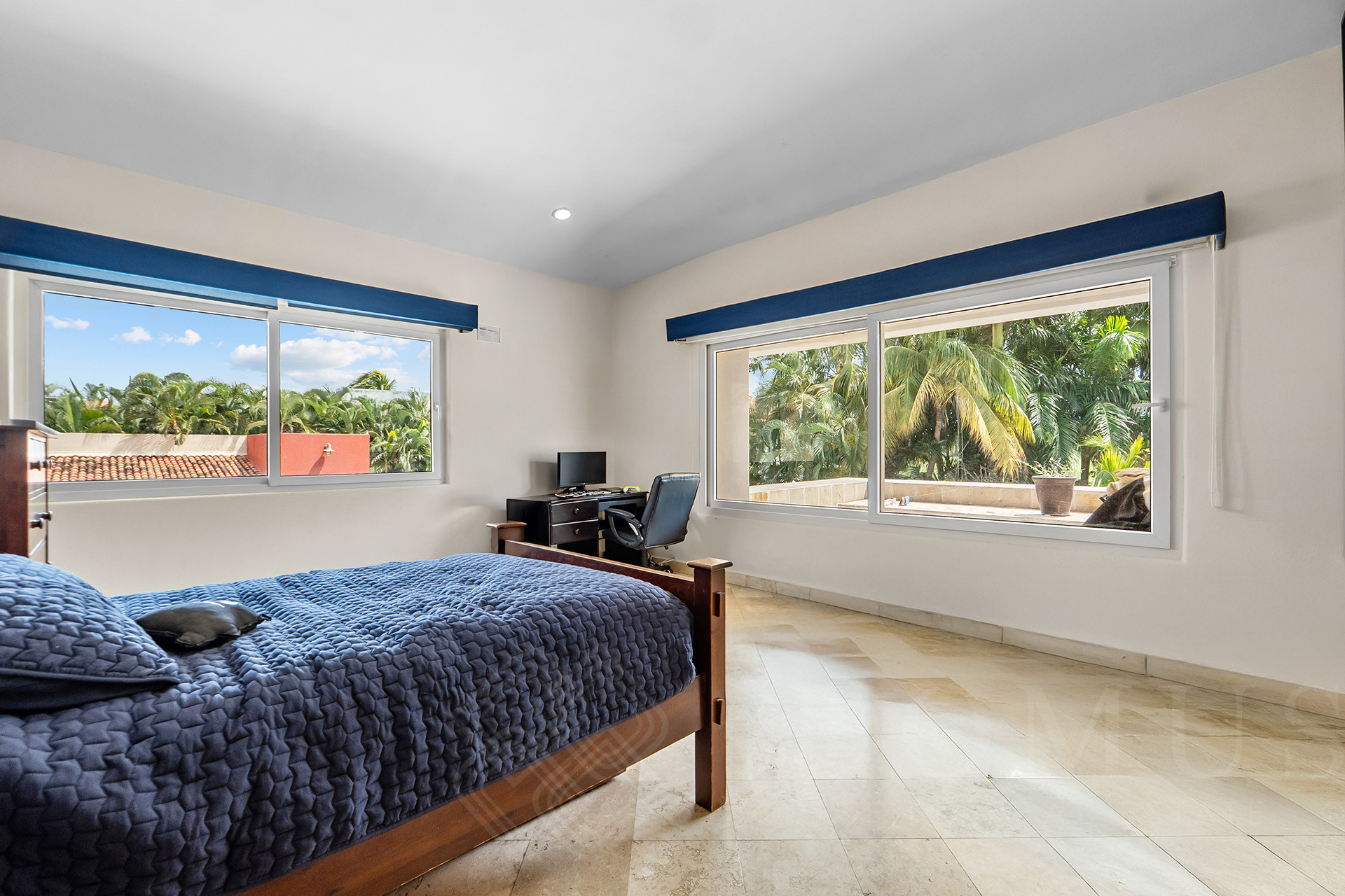 Galeria de Casa Paqui, El Tigre Golf & Country Club