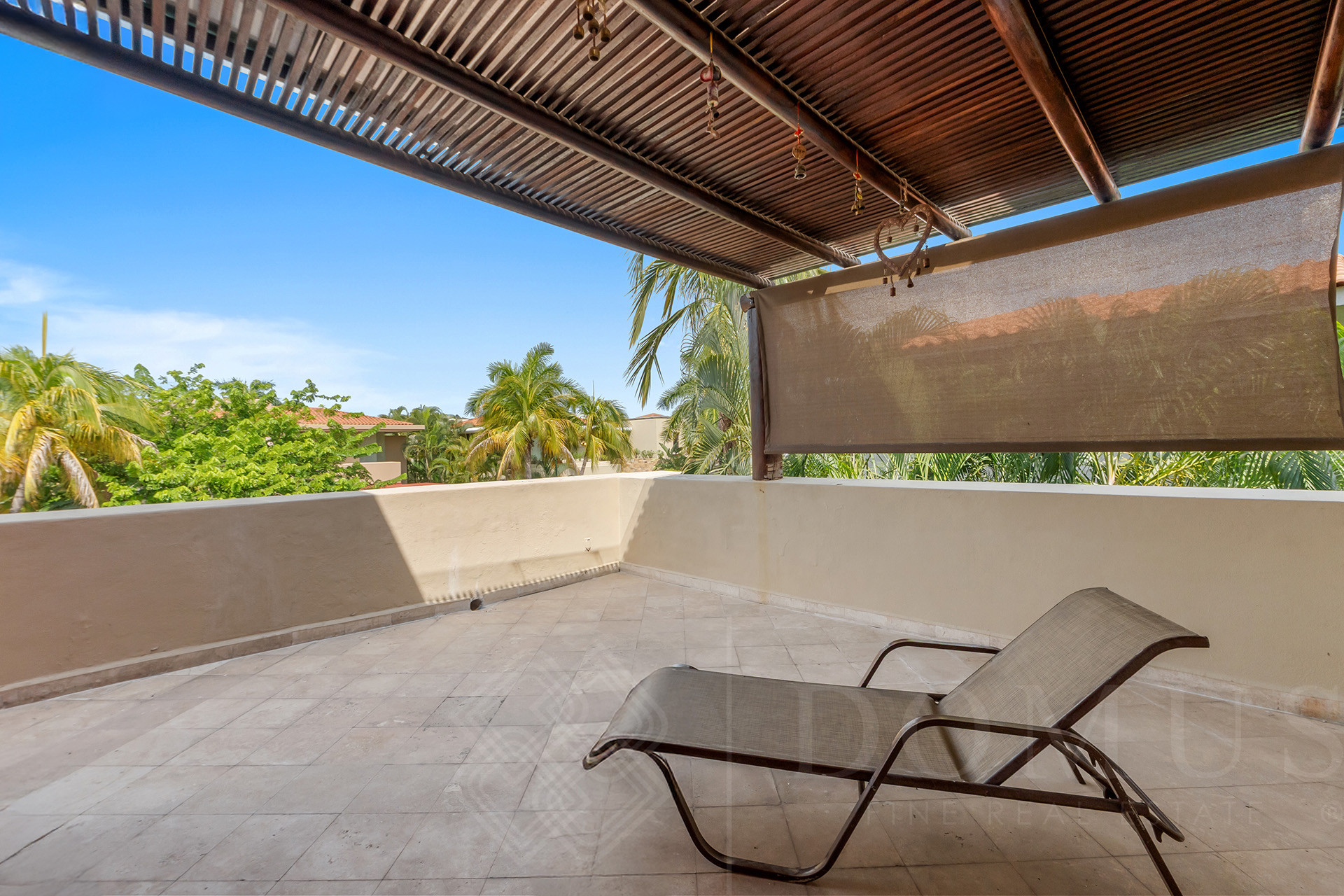 Galeria de Casa Paqui, El Tigre Golf & Country Club