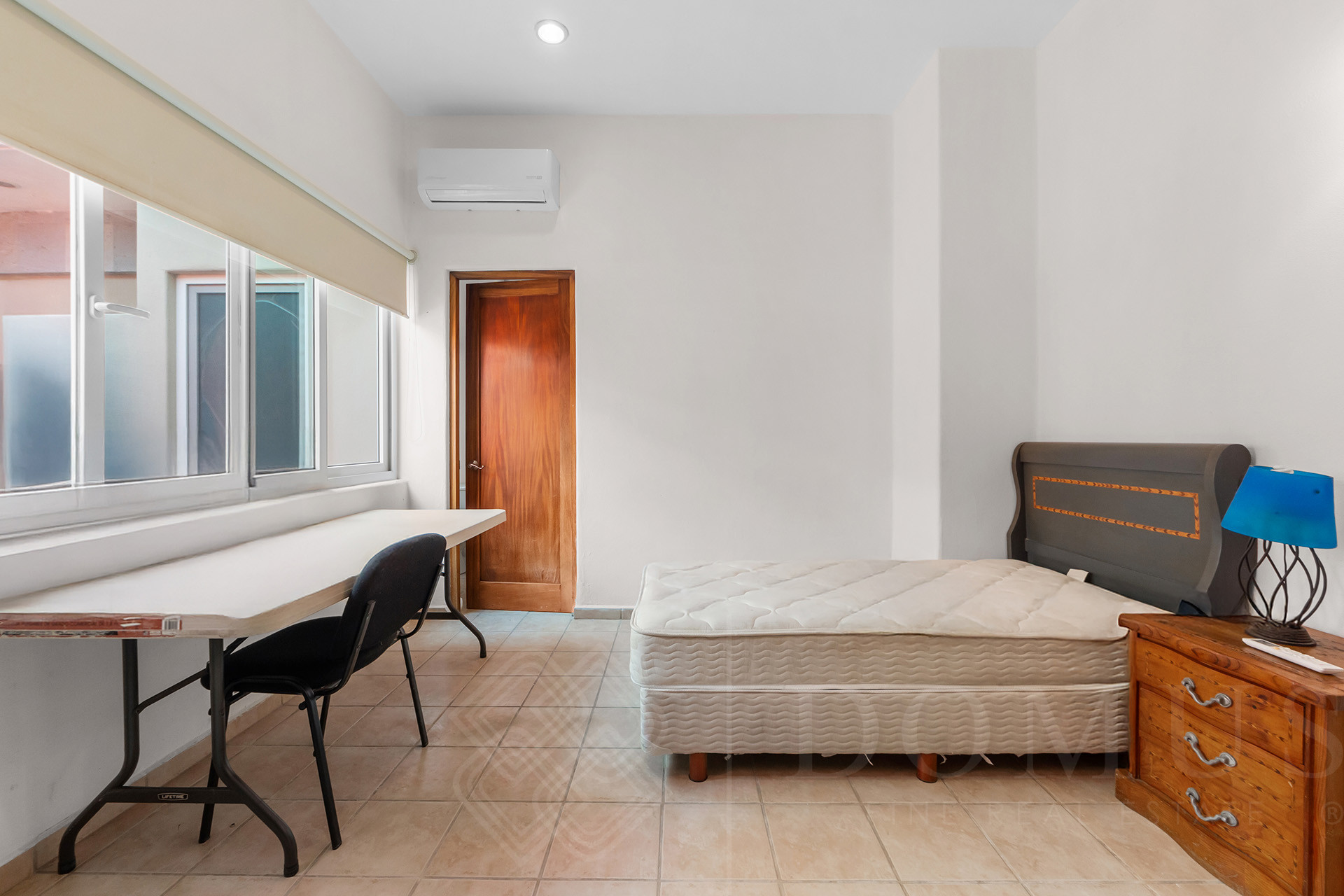 Galeria de Casa Paqui, El Tigre Golf & Country Club