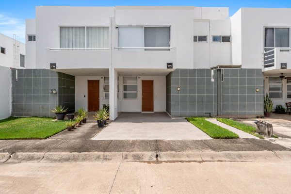 Casa Titan #17, Las Ceibas, Nuevo Vallarta