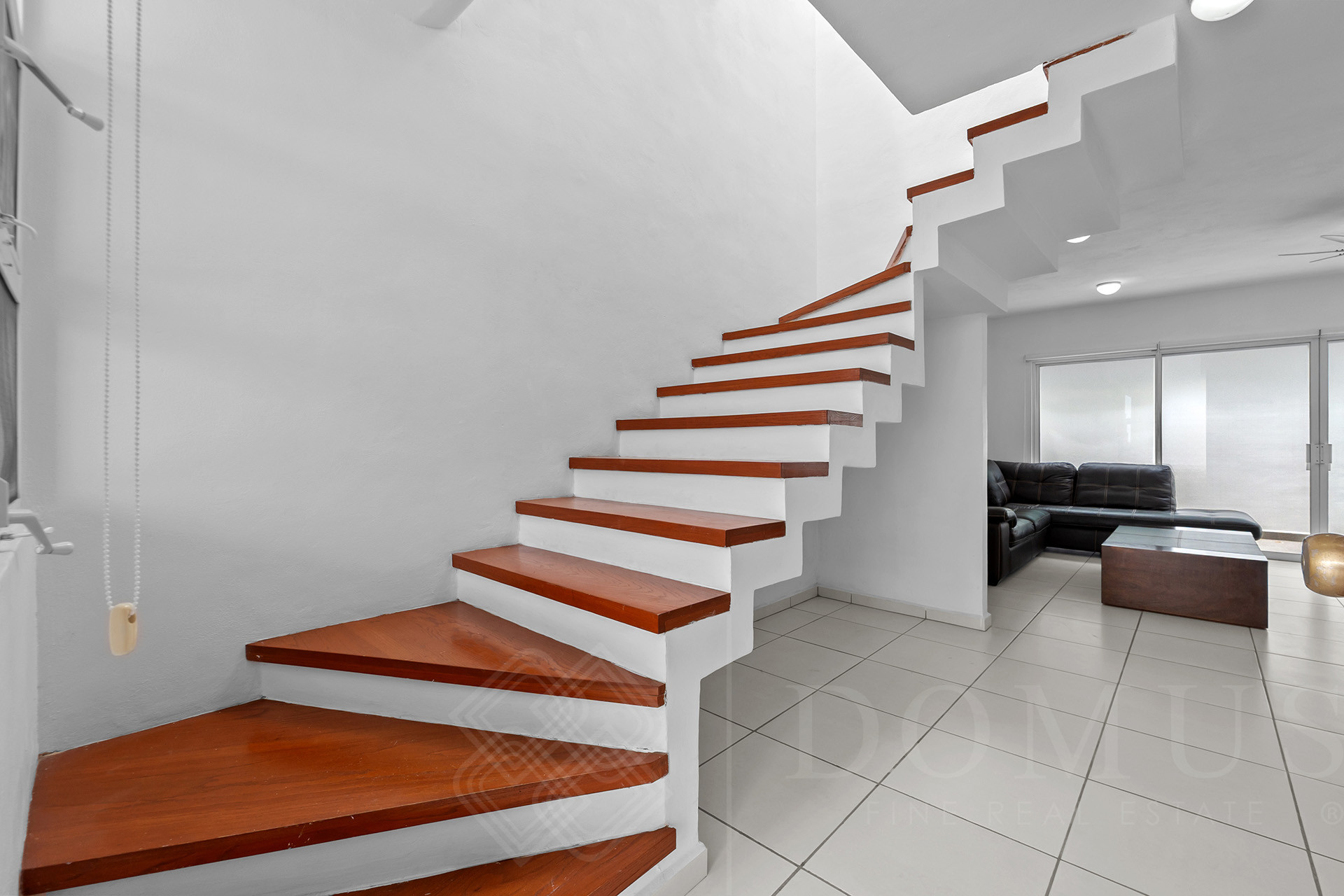 Galeria de Casa Titan #17, Las Ceibas, Nuevo Vallarta