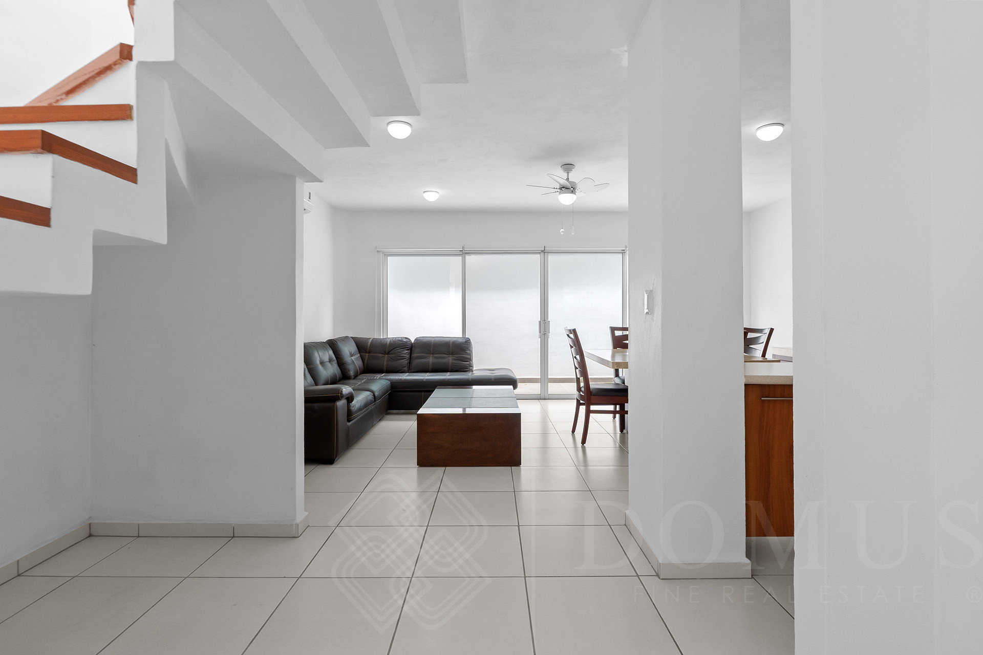 Galeria de Casa Titan #17, Las Ceibas, Nuevo Vallarta