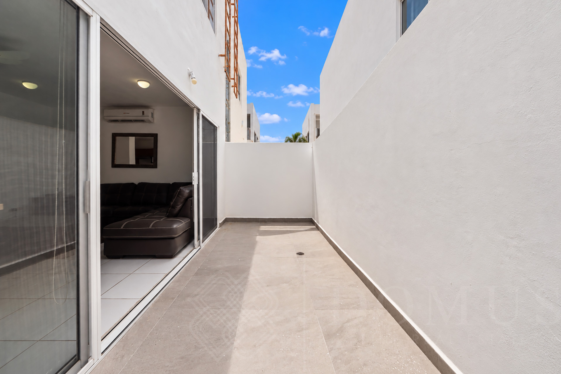 Galeria de Casa Titan #17, Las Ceibas, Nuevo Vallarta