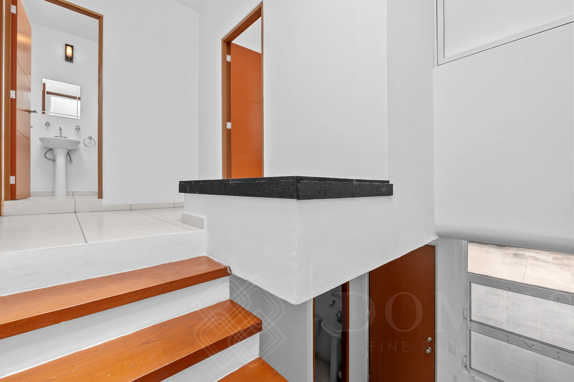 Galeria de Casa Titan #17, Las Ceibas, Nuevo Vallarta