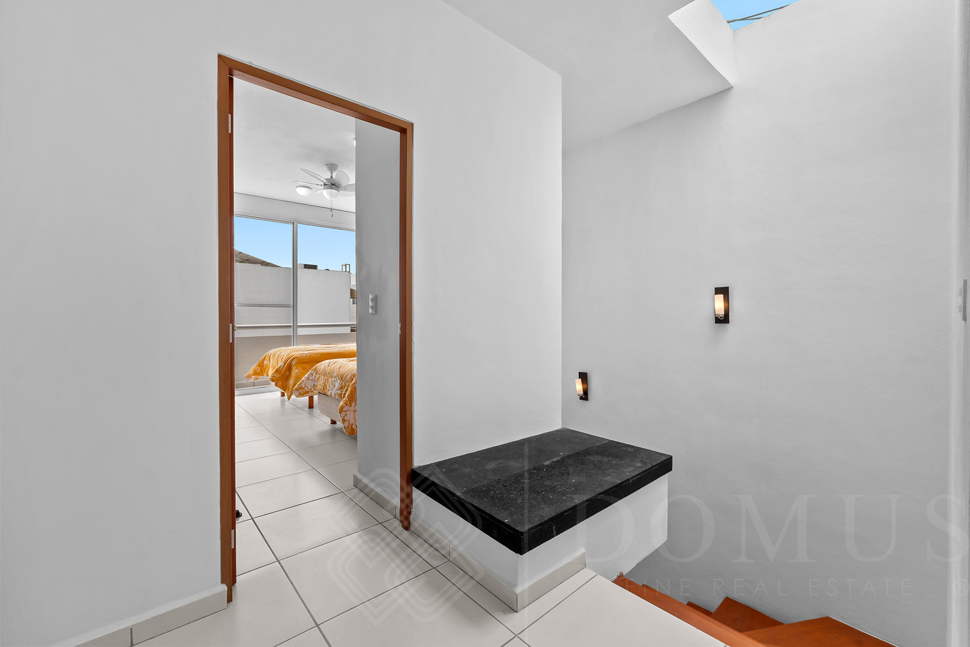 Galeria de Casa Titan #17, Las Ceibas, Nuevo Vallarta