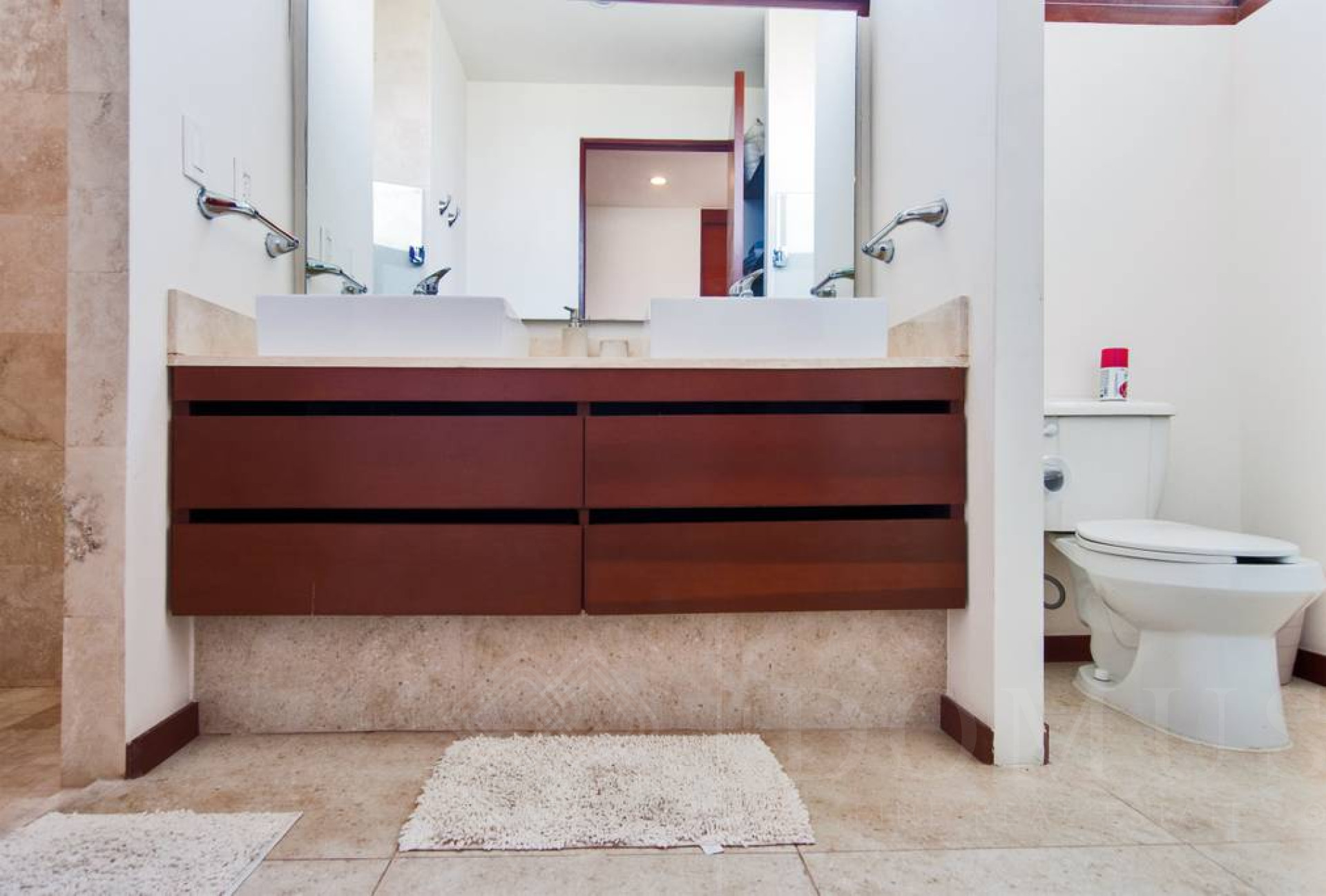 Image gallery of Amura 501A, Alamar