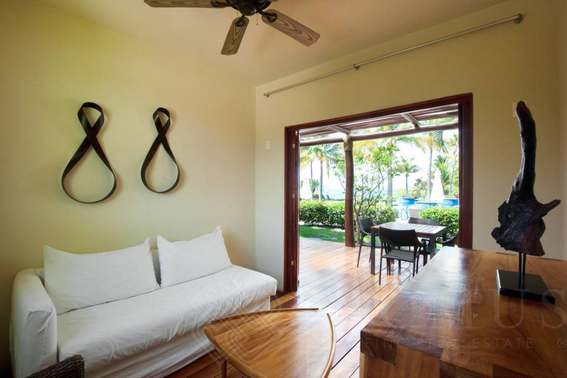 Image gallery of Amura 501A, Alamar