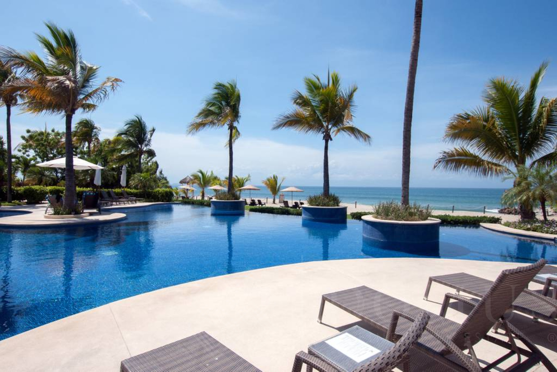 Image gallery of Amura 501A, Alamar