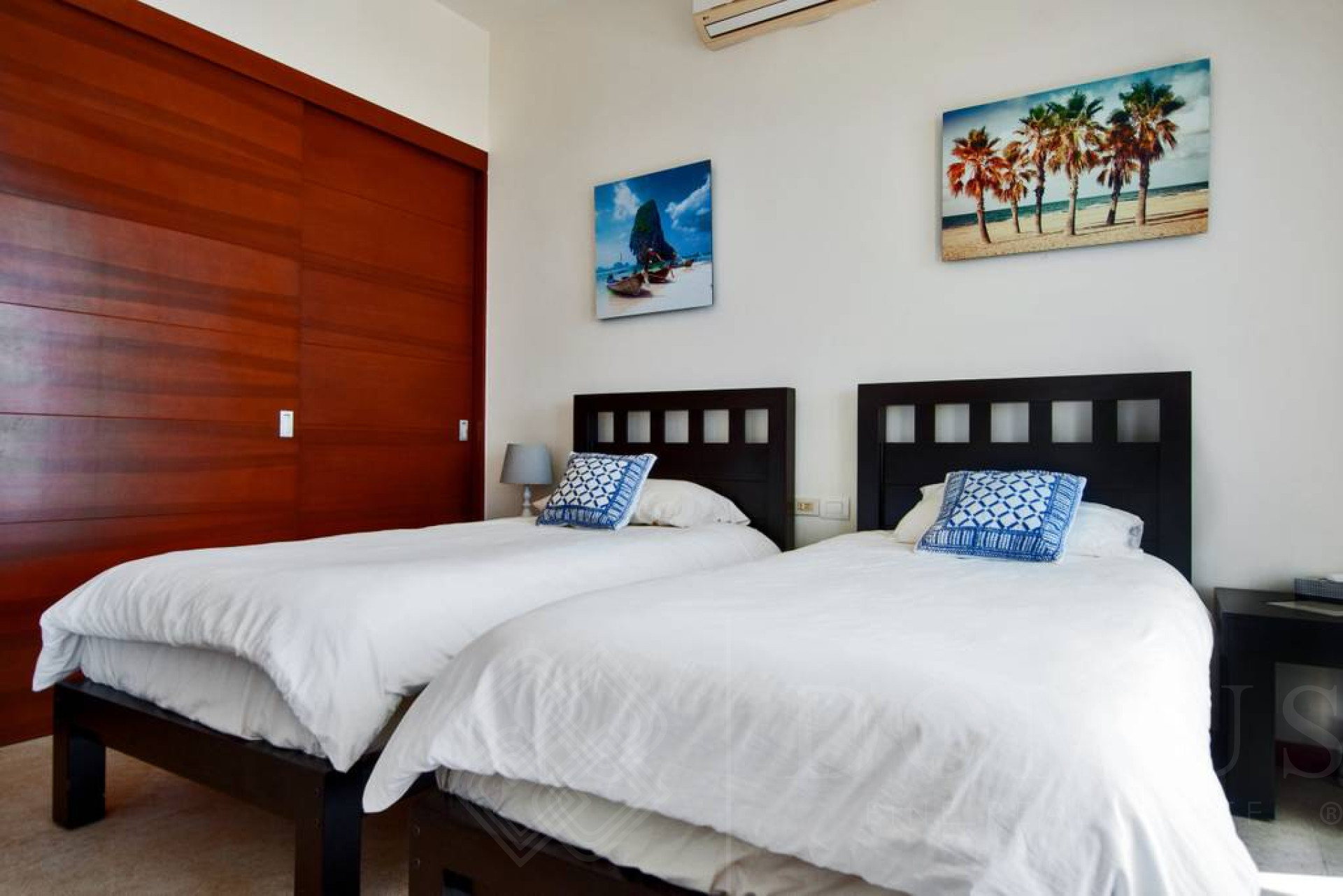 Image gallery of Amura 501A, Alamar
