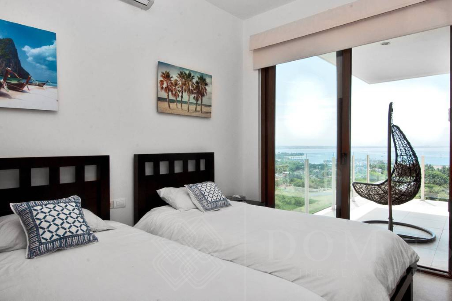Image gallery of Amura 501A, Alamar