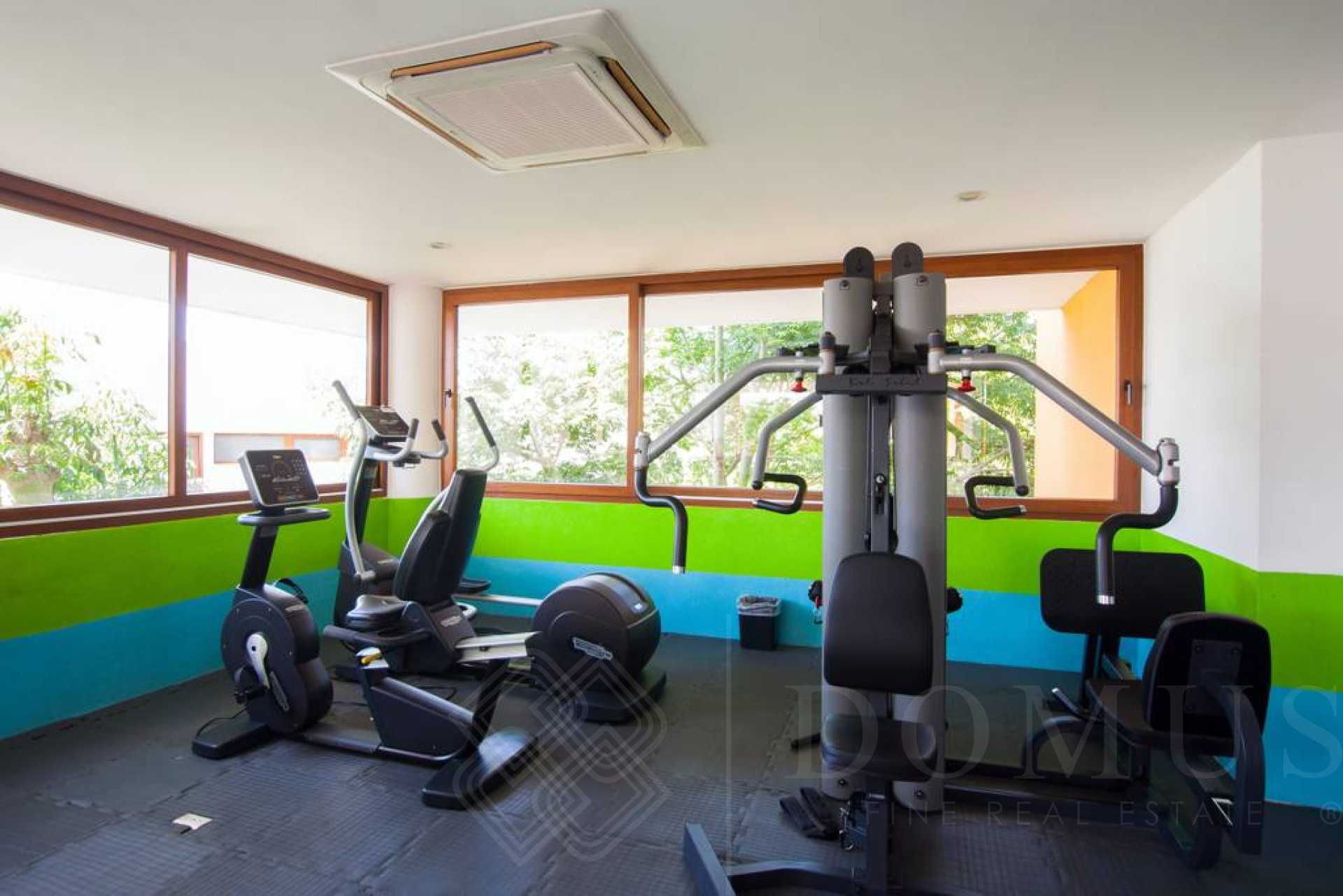 Image gallery of Amura 501A, Alamar