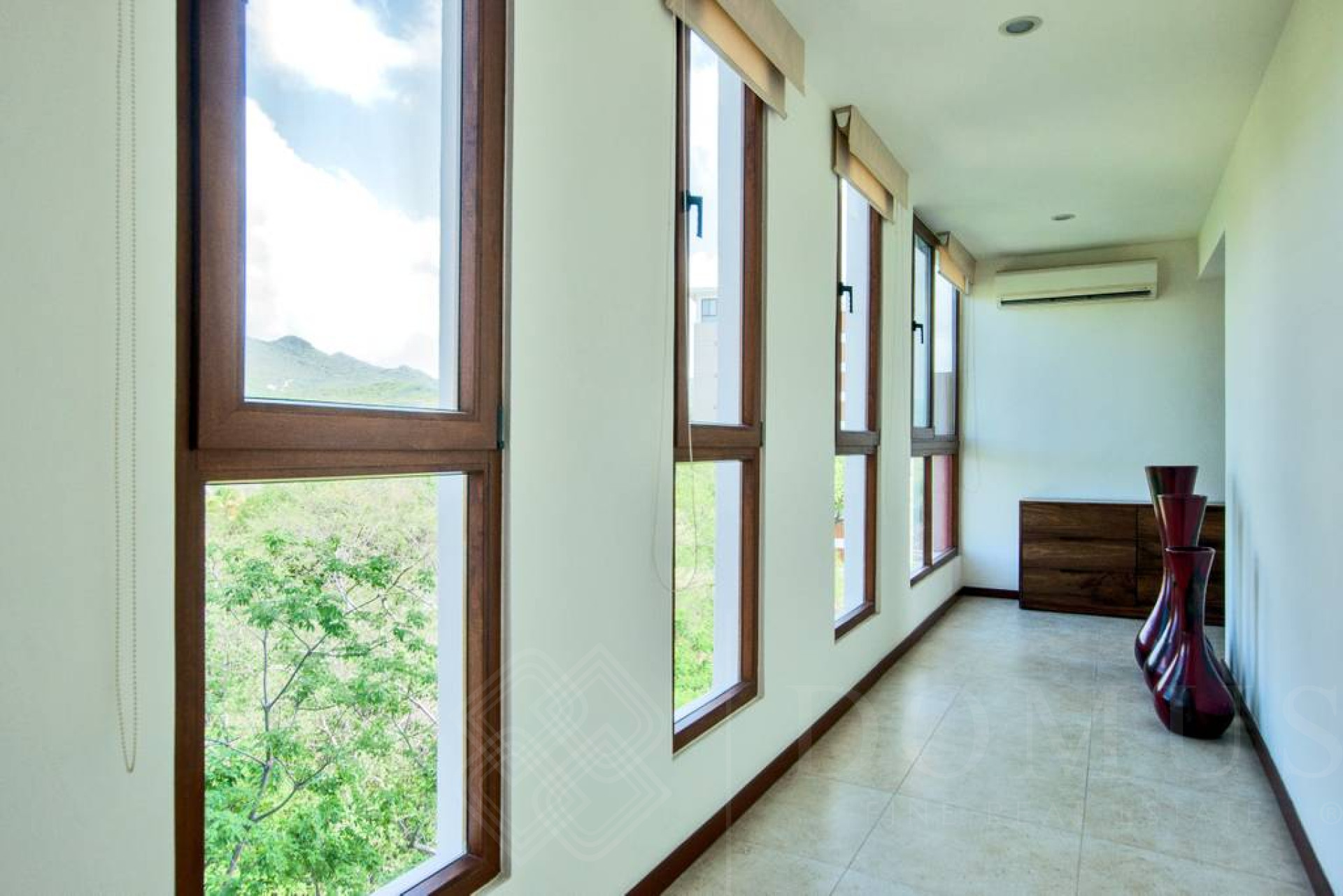 Image gallery of Amura 501A, Alamar