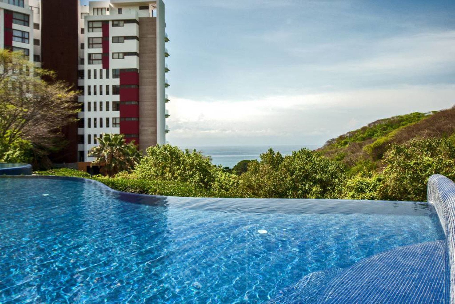 Image gallery of Amura 501A, Alamar
