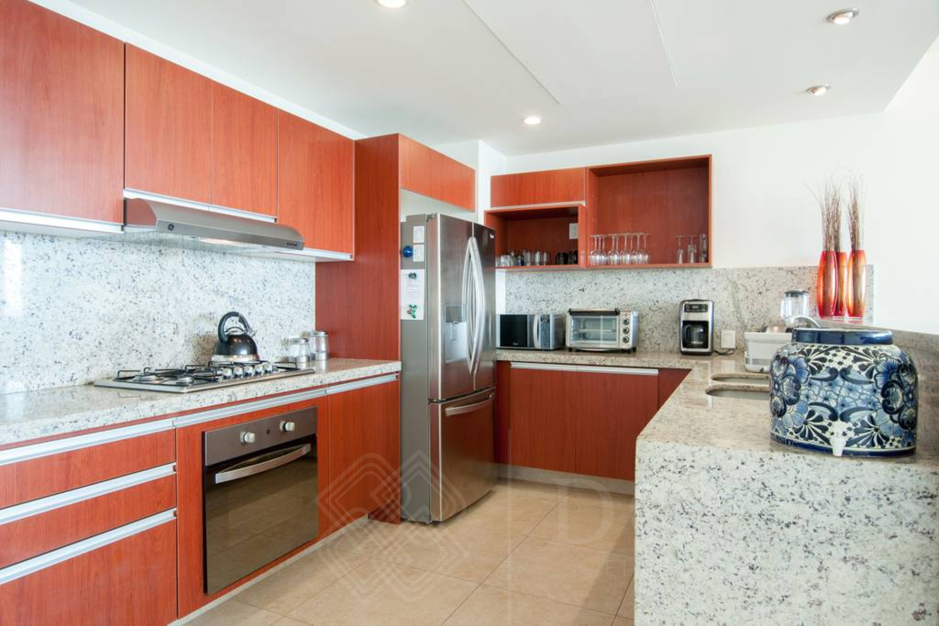 Image gallery of Amura 501A, Alamar