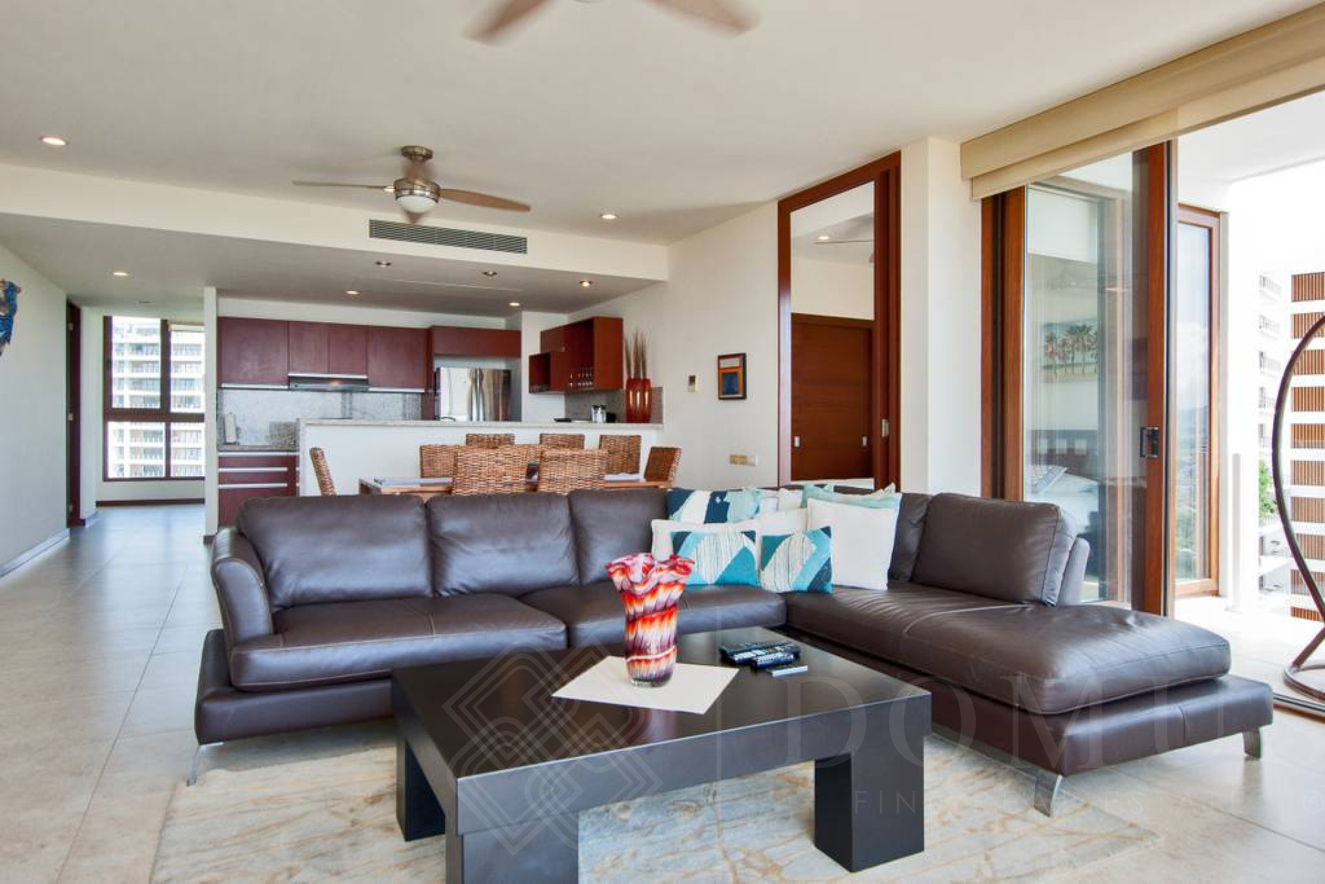 Image gallery of Amura 501A, Alamar