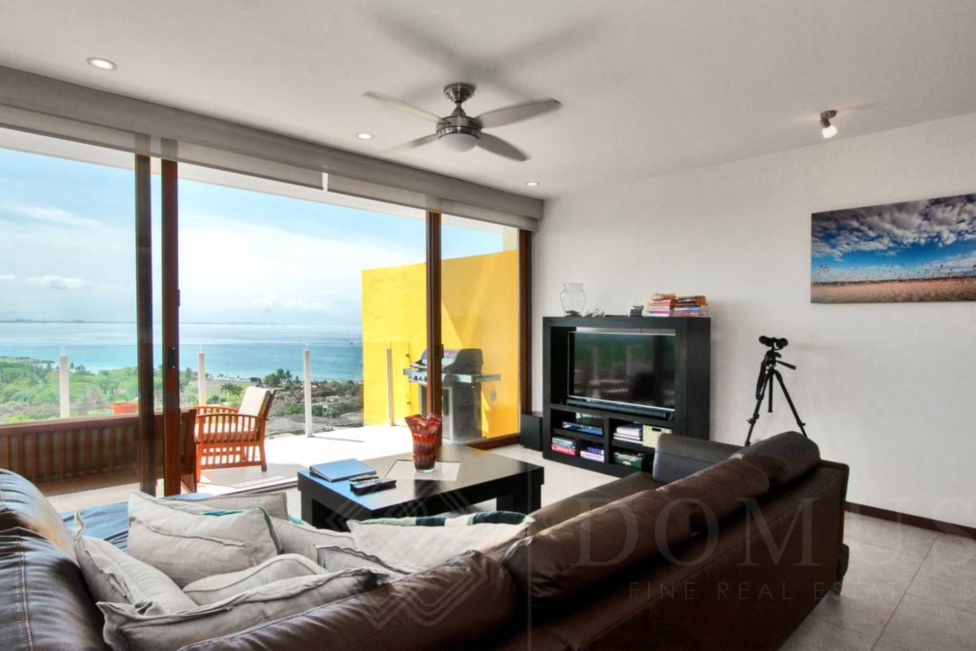 Image gallery of Amura 501A, Alamar