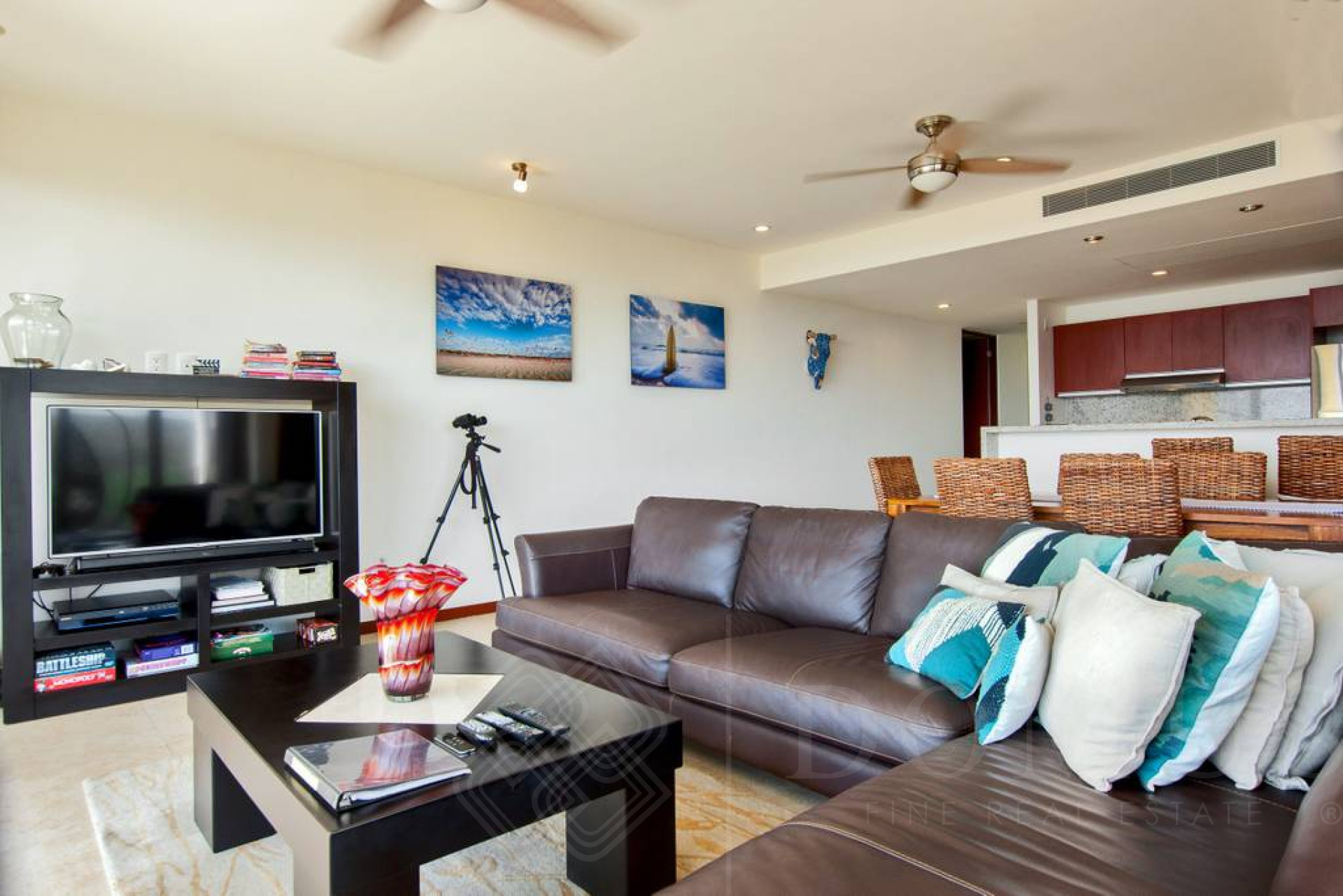 Image gallery of Amura 501A, Alamar