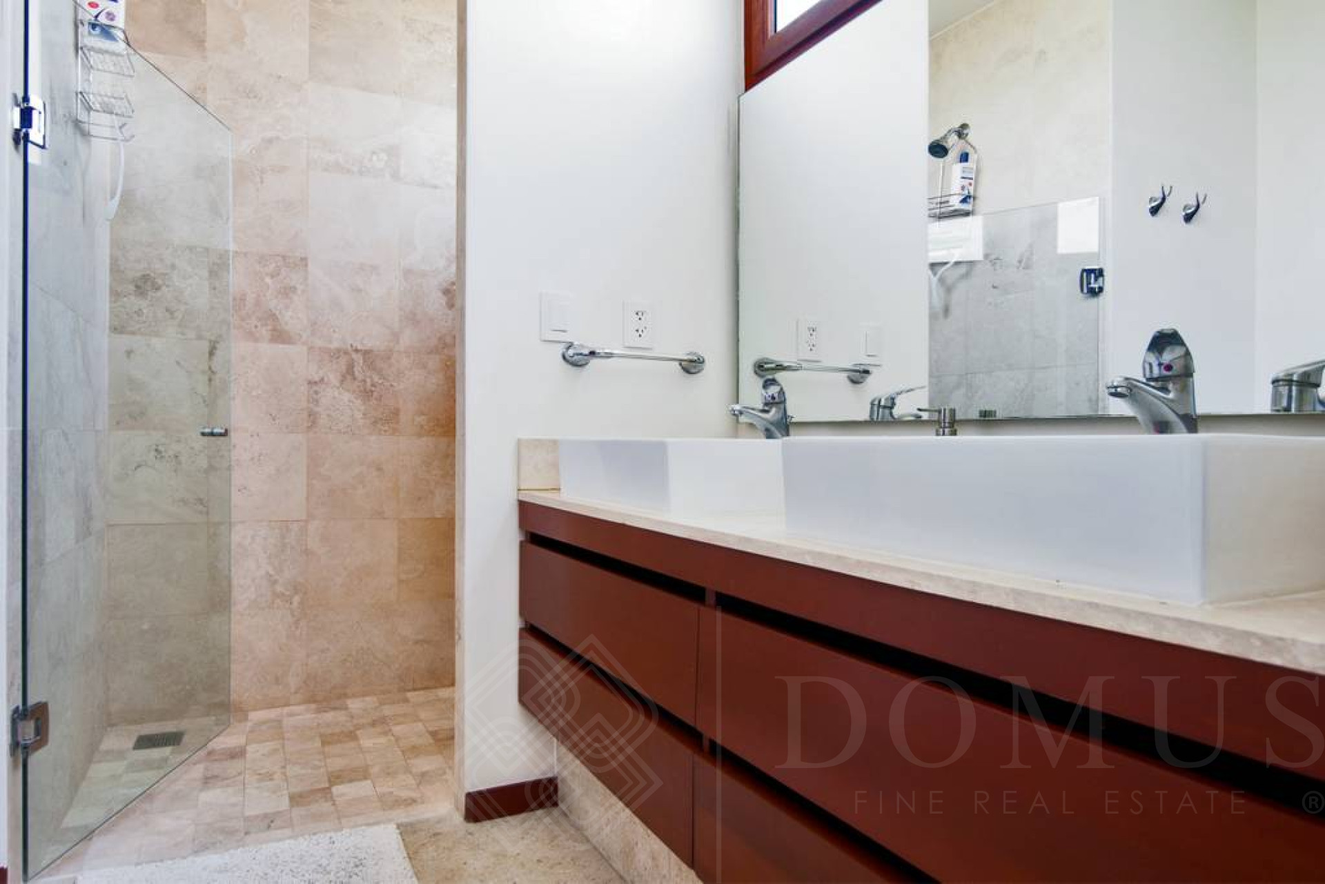 Image gallery of Amura 501A, Alamar