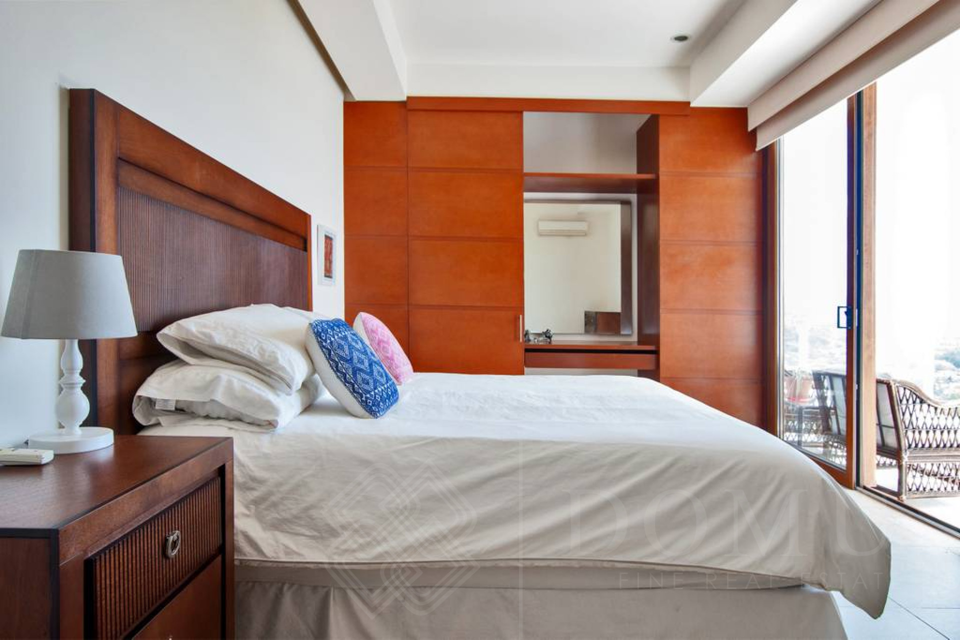 Image gallery of Amura 501A, Alamar