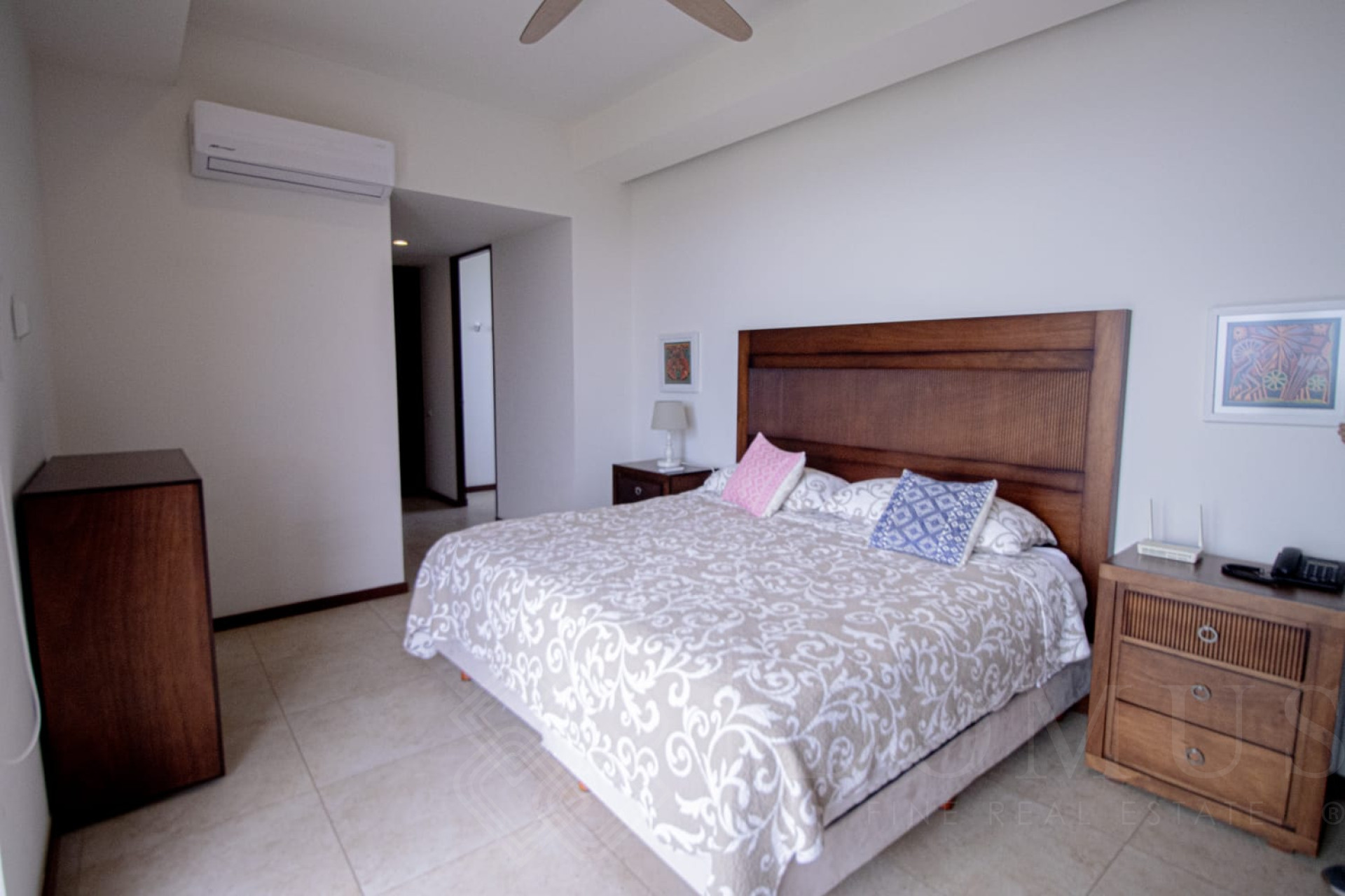 Image gallery of Amura 501A, Alamar
