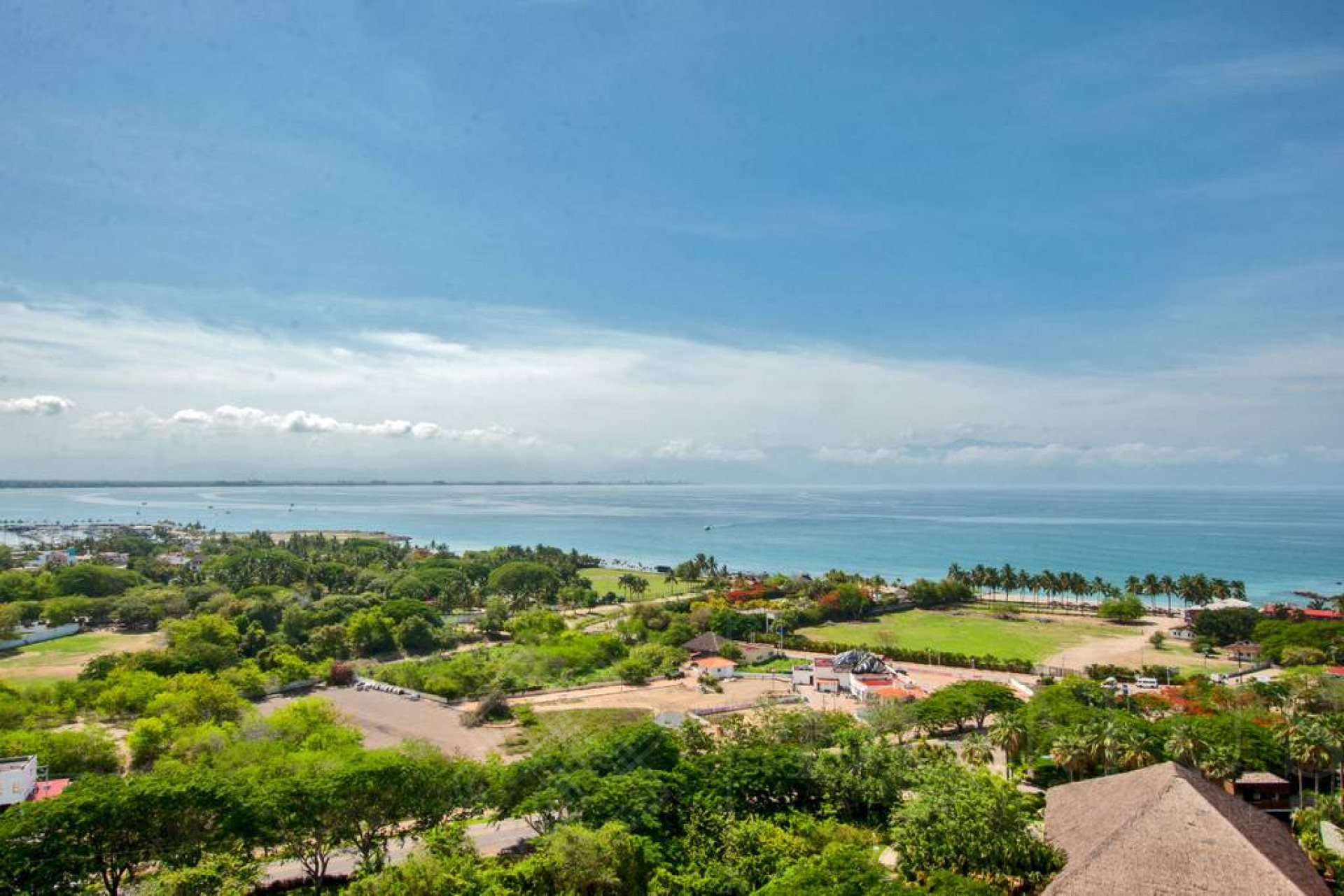 Image gallery of Amura 501A, Alamar