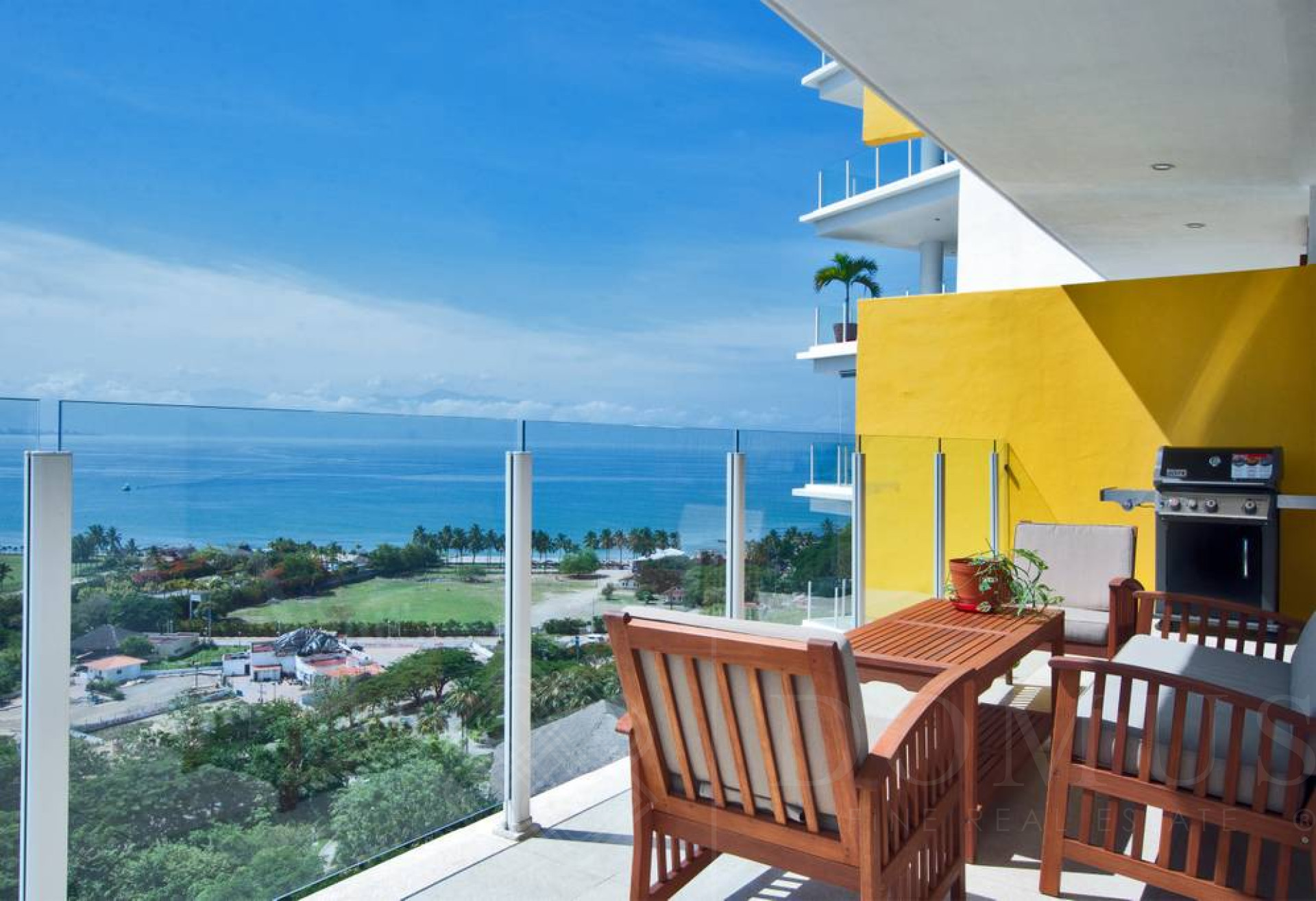 Image gallery of Amura 501A, Alamar