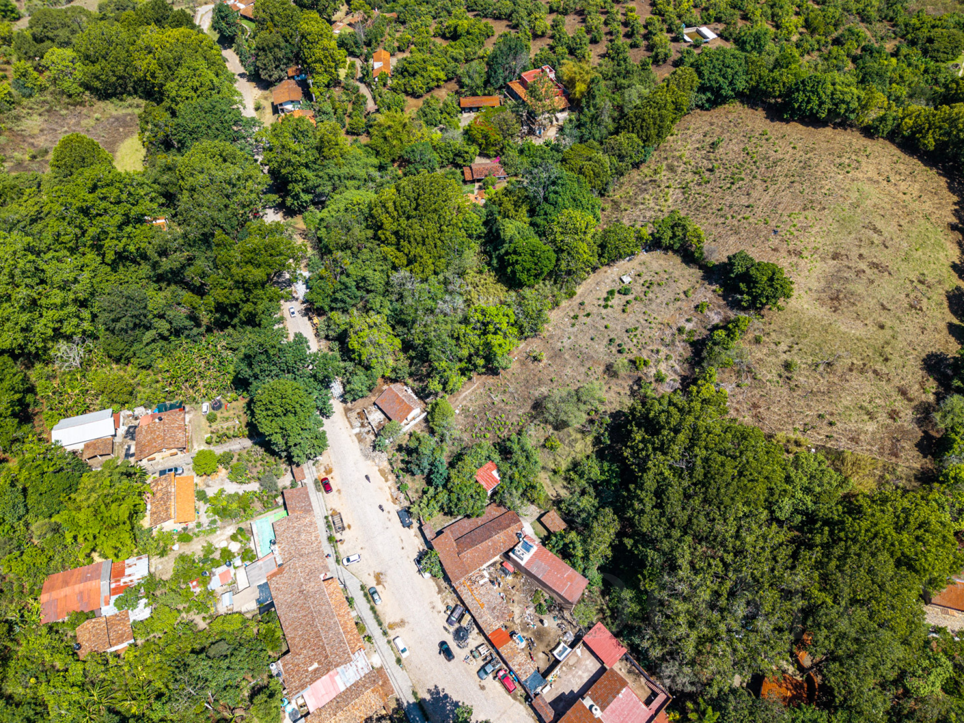 Galeria de Lote #2 - Cabañas San Sebastían del Oeste