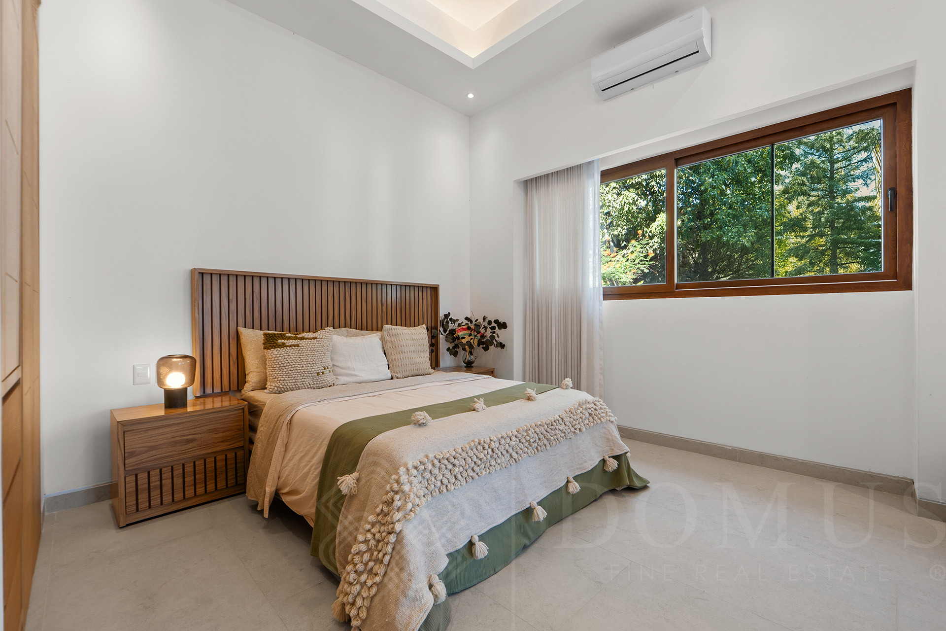 Image gallery of Casa Hidalgo UP-302 - 1 BR + Balcony